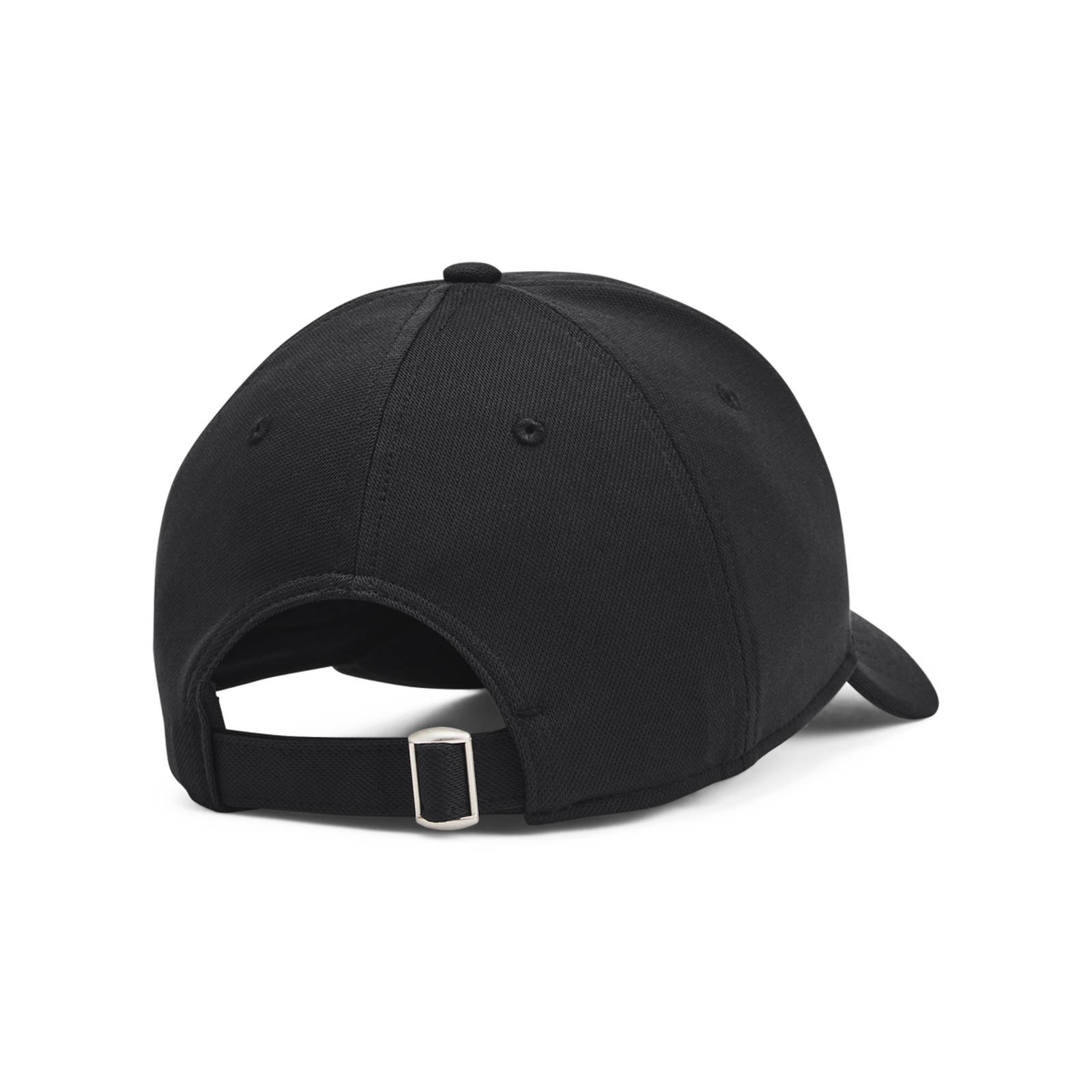 Under Armour - 1376701 Ανδρικό Προσαρμοζόμενο Καπέλο UA Blitzing - 001/7191 φωτογραφία