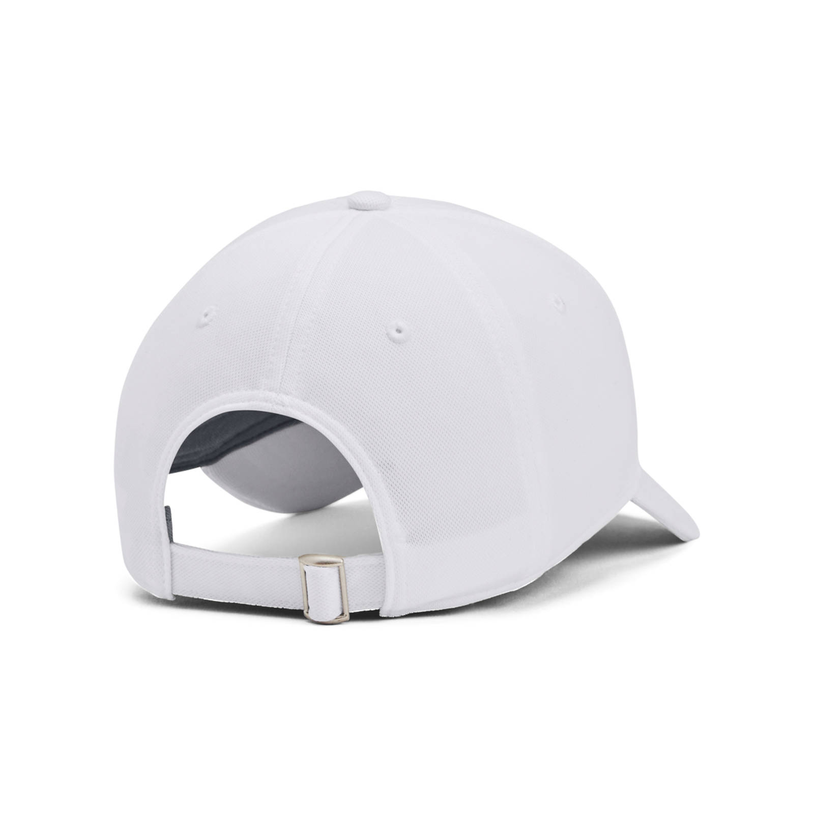 Under Armour - 1376701 Ανδρικό Προσαρμοζόμενο Καπέλο UA Blitzing - 100/9171 φωτογραφία