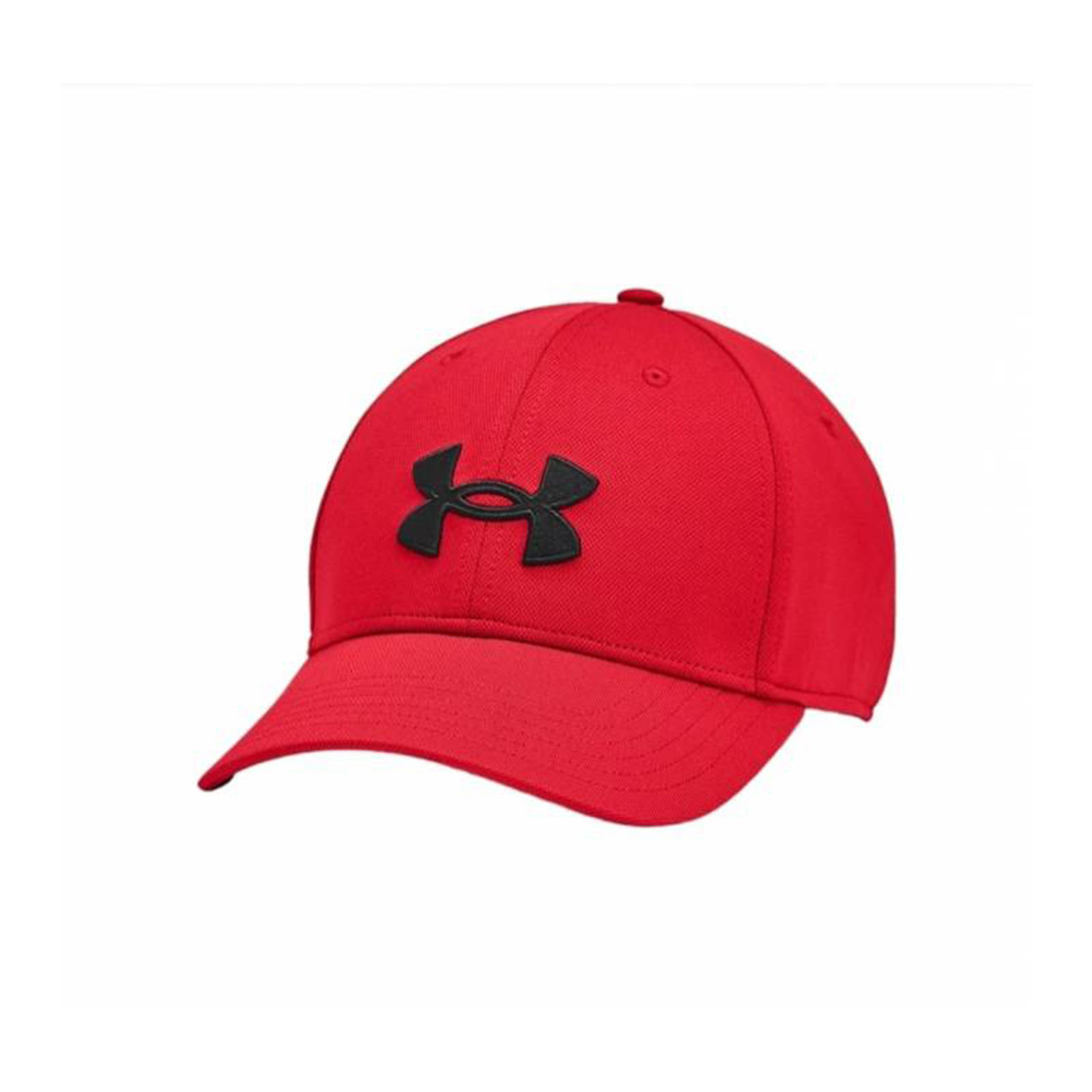 Under Armour Under Armour - 1376701 Ανδρικό Προσαρμοζόμενο Καπέλο UA Blitzing - 600/4571