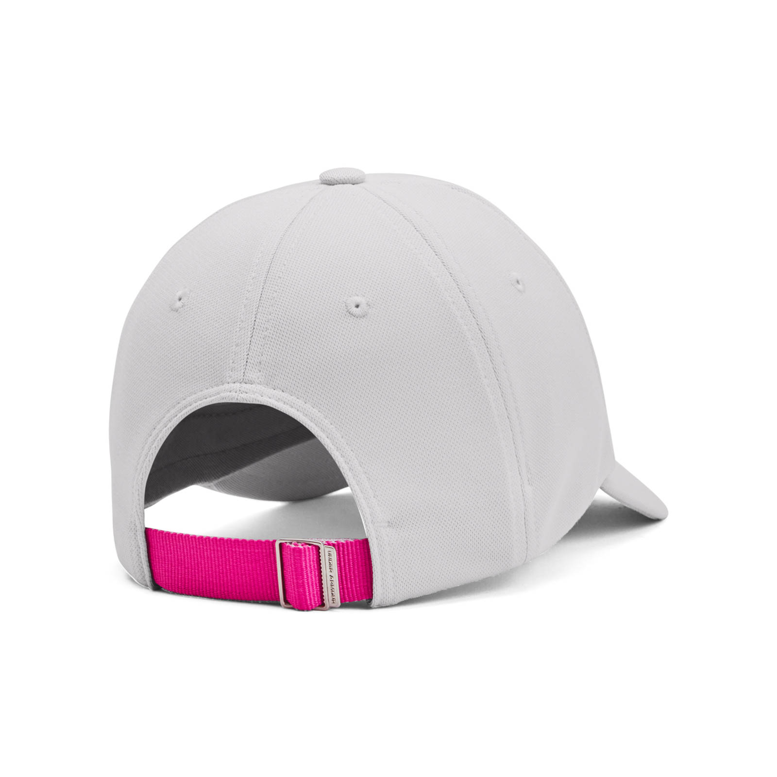 Under Armour - 1376705 Γυναικείο Προσαρμοζόμενο Καπέλο UA Blitzing - 014/G3P7 φωτογραφία