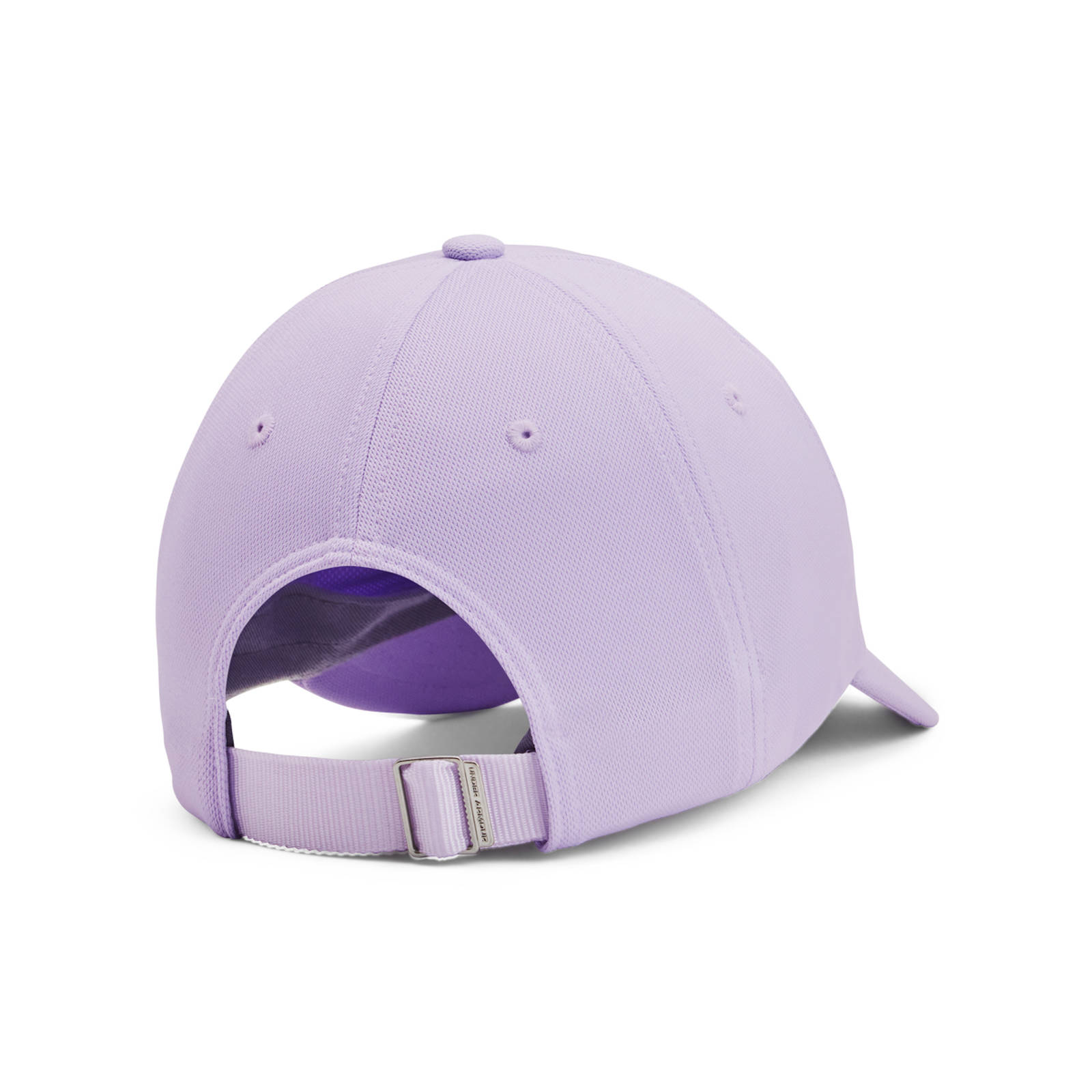 Under Armour - 1376705 Γυναικείο Προσαρμοζόμενο Καπέλο UA Blitzing - 515/L391 φωτογραφία