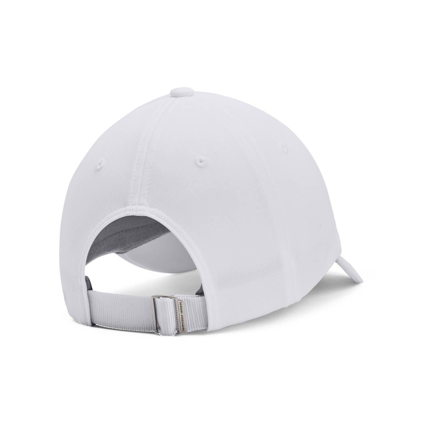 Under Armour - 1376705 Γυναικείο Προσαρμοζόμενο Καπέλο UA Blitzing - 100/91G3 φωτογραφία