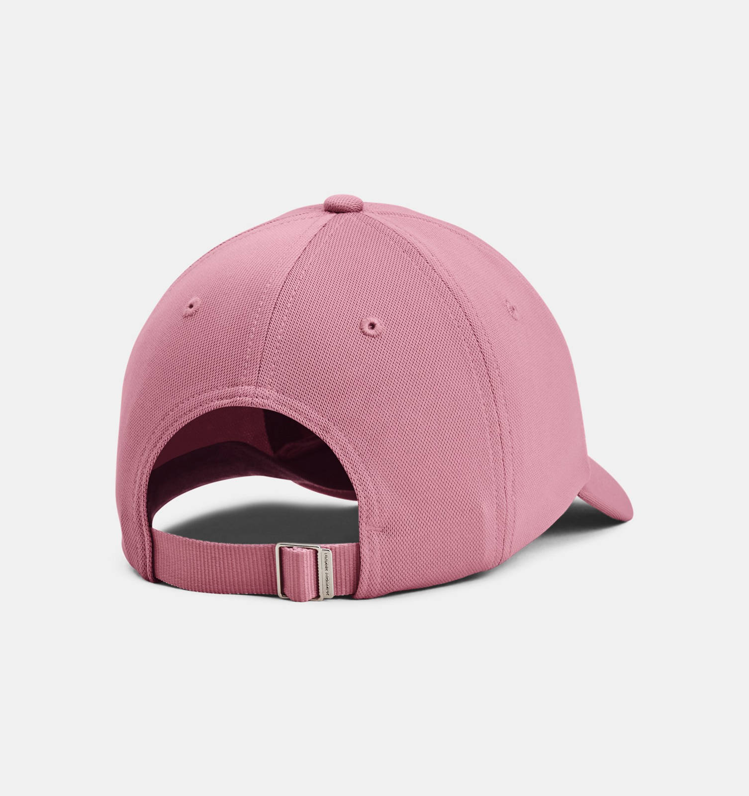 Under Armour - 1376705 Γυναικείο Προσαρμοζόμενο Καπέλο UA Blitzing - 697/P791 φωτογραφία