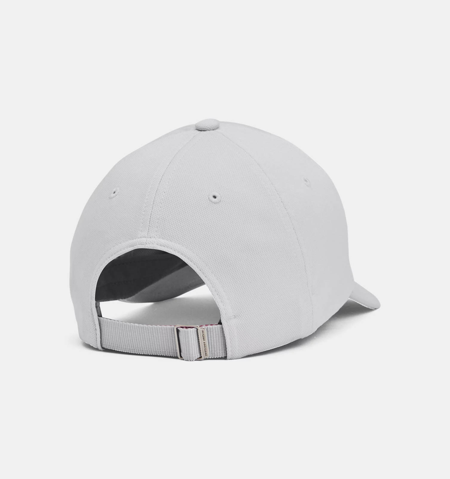 Under Armour - 1376705 Γυναικείο Προσαρμοζόμενο Καπέλο UA Blitzing - 015/G3F1 φωτογραφία
