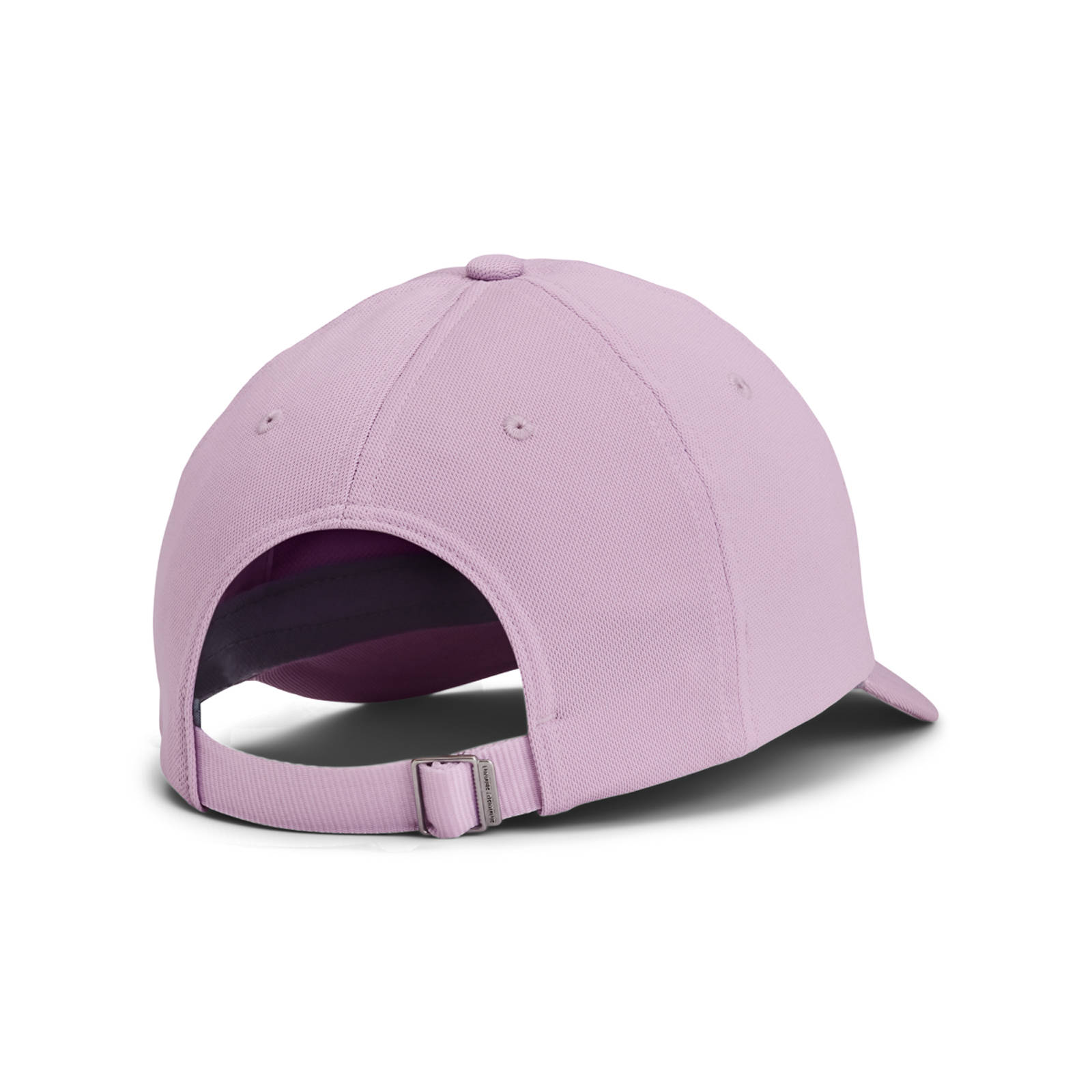 Under Armour - 1376705 Γυναικείο Προσαρμοζόμενο Καπέλο UA Blitzing - 543/L393 φωτογραφία