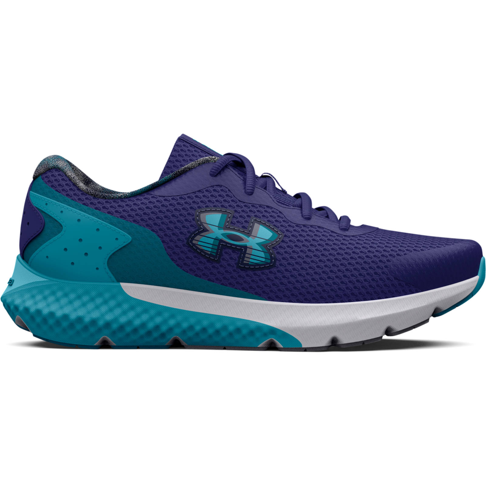 Under Armour – 3026310 UA BGS CHARGED ROGUE 3 F2F – 500/1432