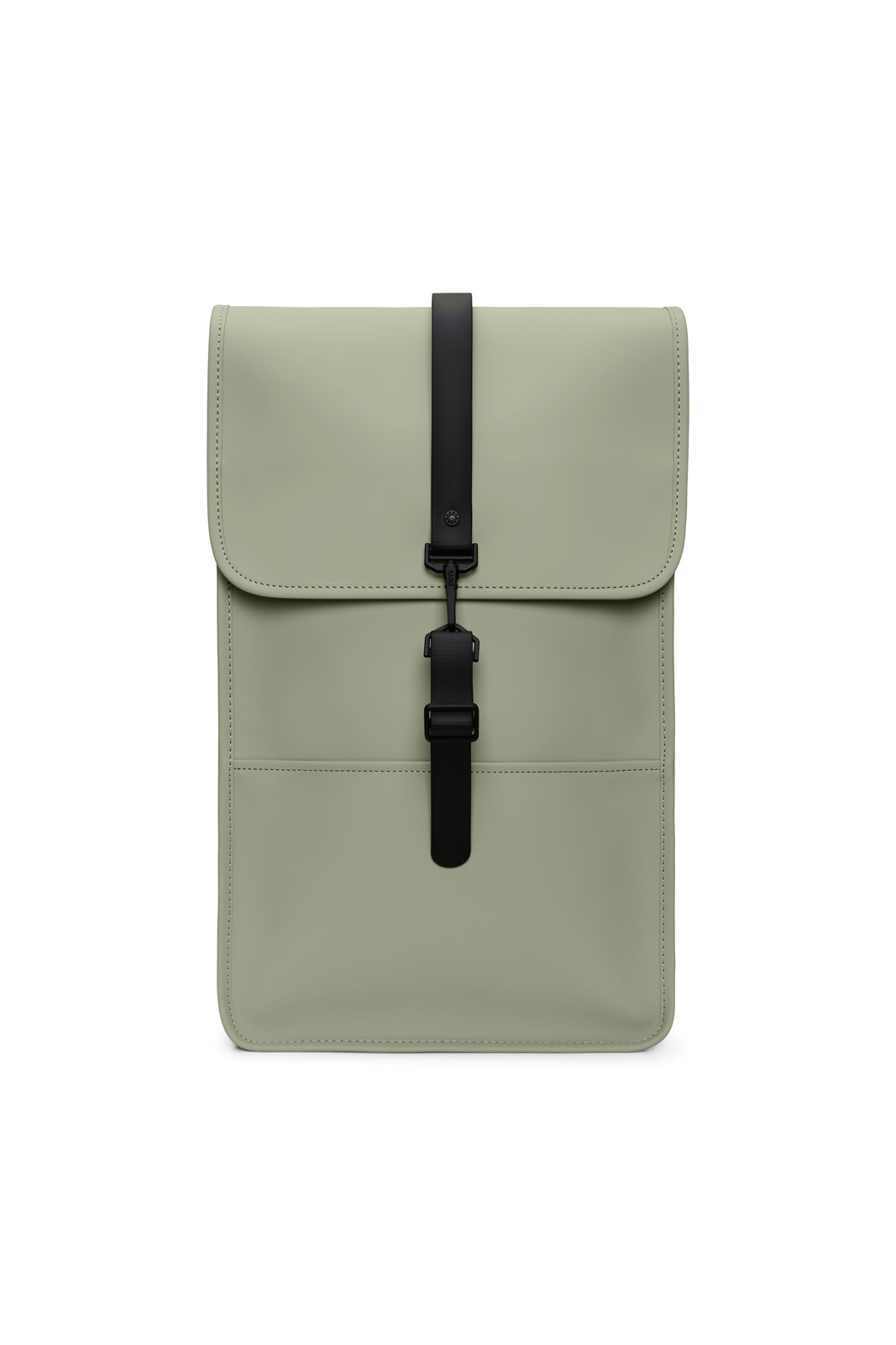 Rains Rains - BACKPACK W3 - 108 DRIFT