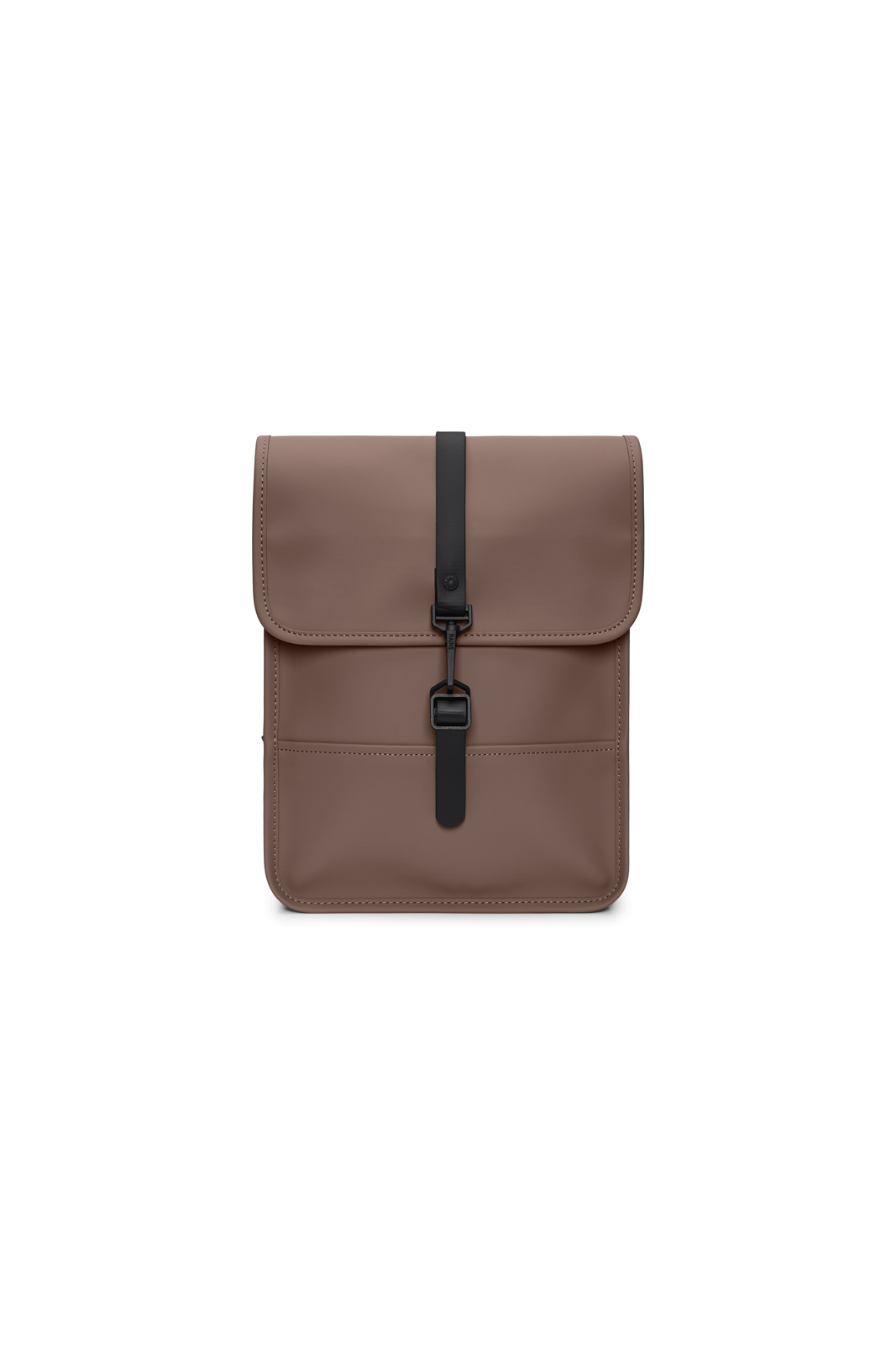 Rains Rains - BACKPACK MICRO W3 - 110 SHADE