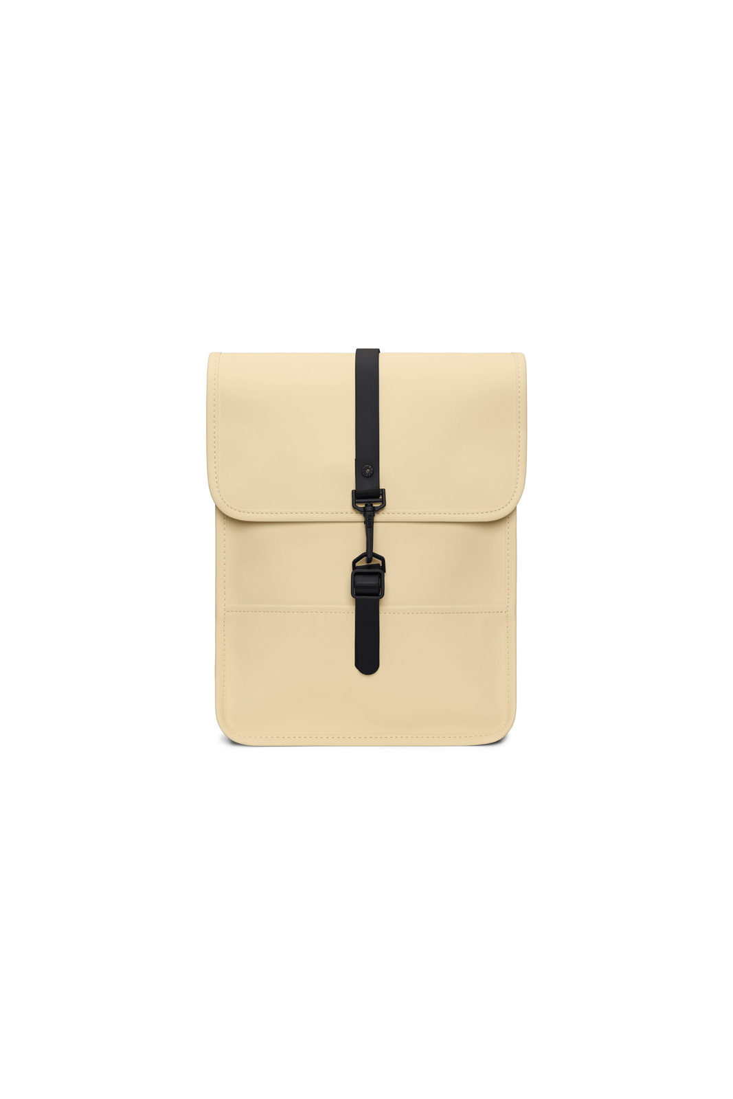 Rains Rains - BACKPACK MICRO W3 - 111 GLEAM