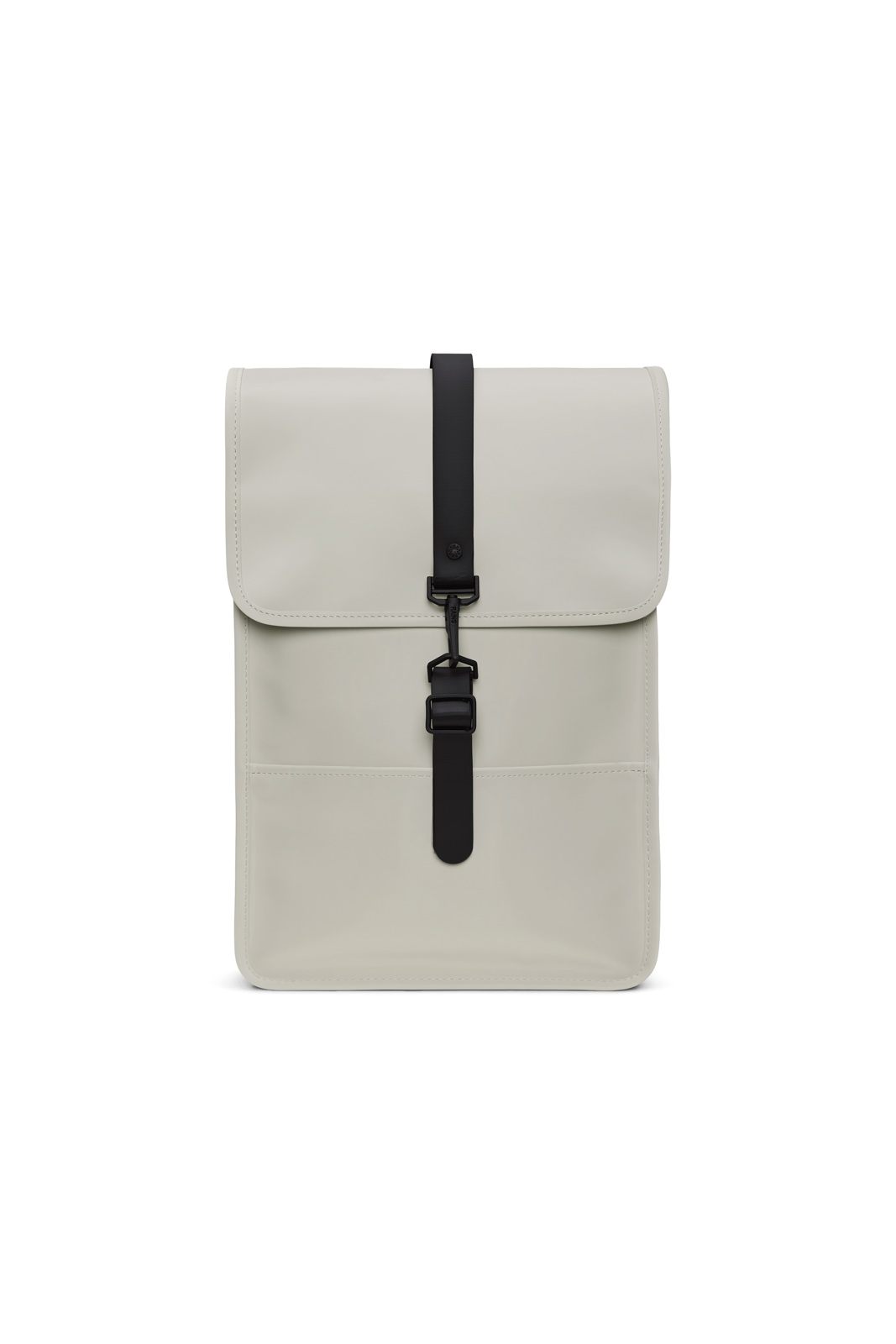 Rains Rains - BACKPACK MINI W3 - 103 MATRIX