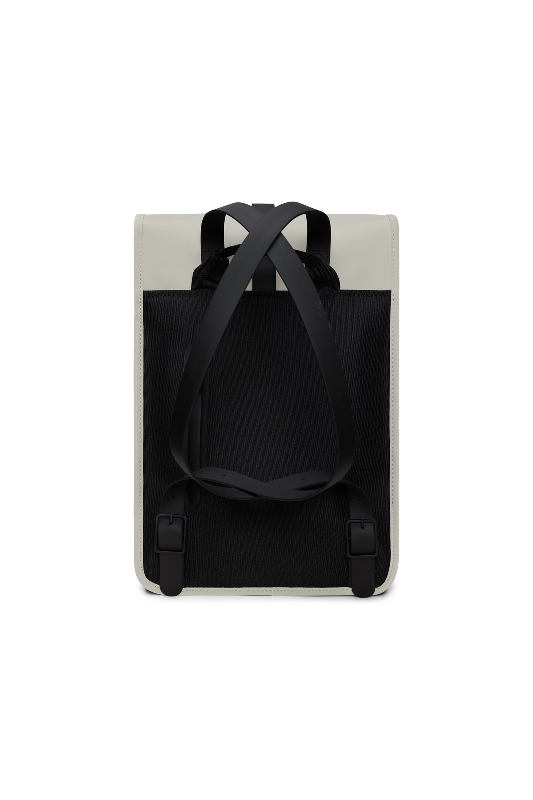 Rains - BACKPACK MINI W3 - 103 MATRIX φωτογραφία