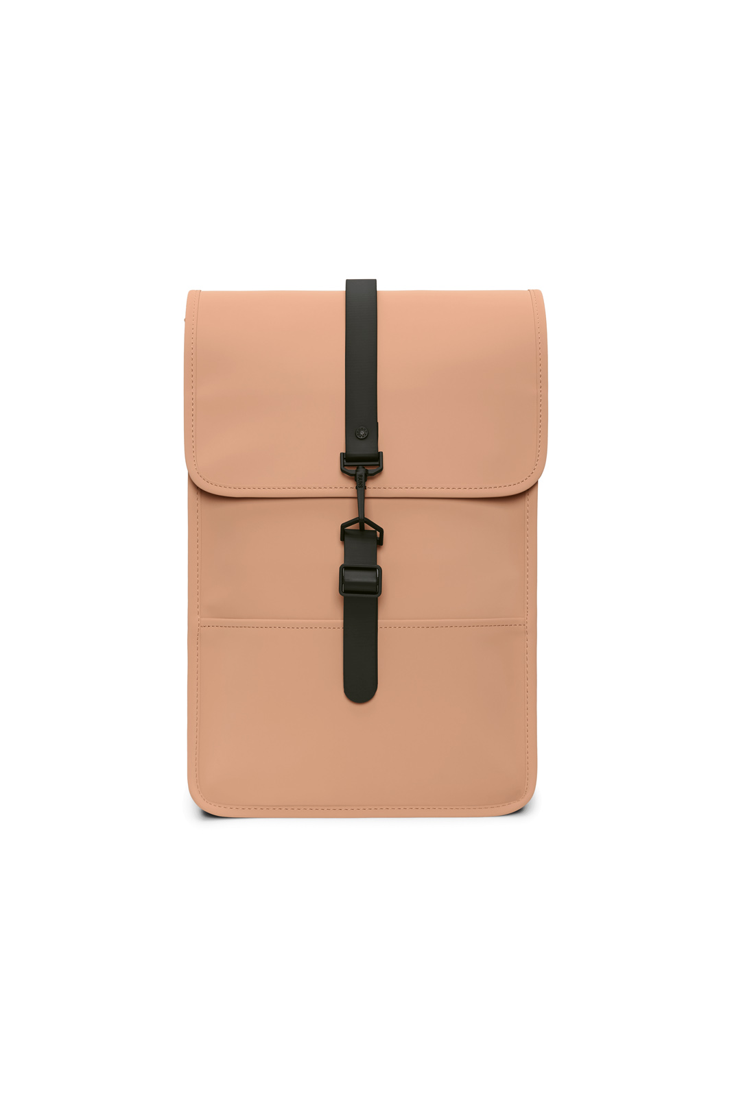 Rains Rains - BACKPACK MINI W3 - 104 COY