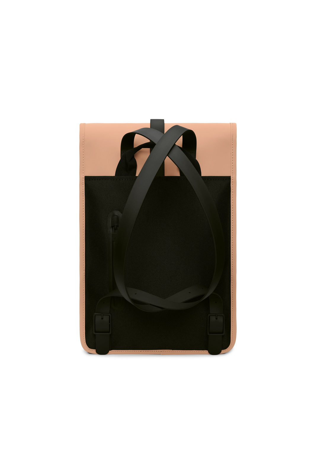 Rains - BACKPACK MINI W3 - 104 COY φωτογραφία