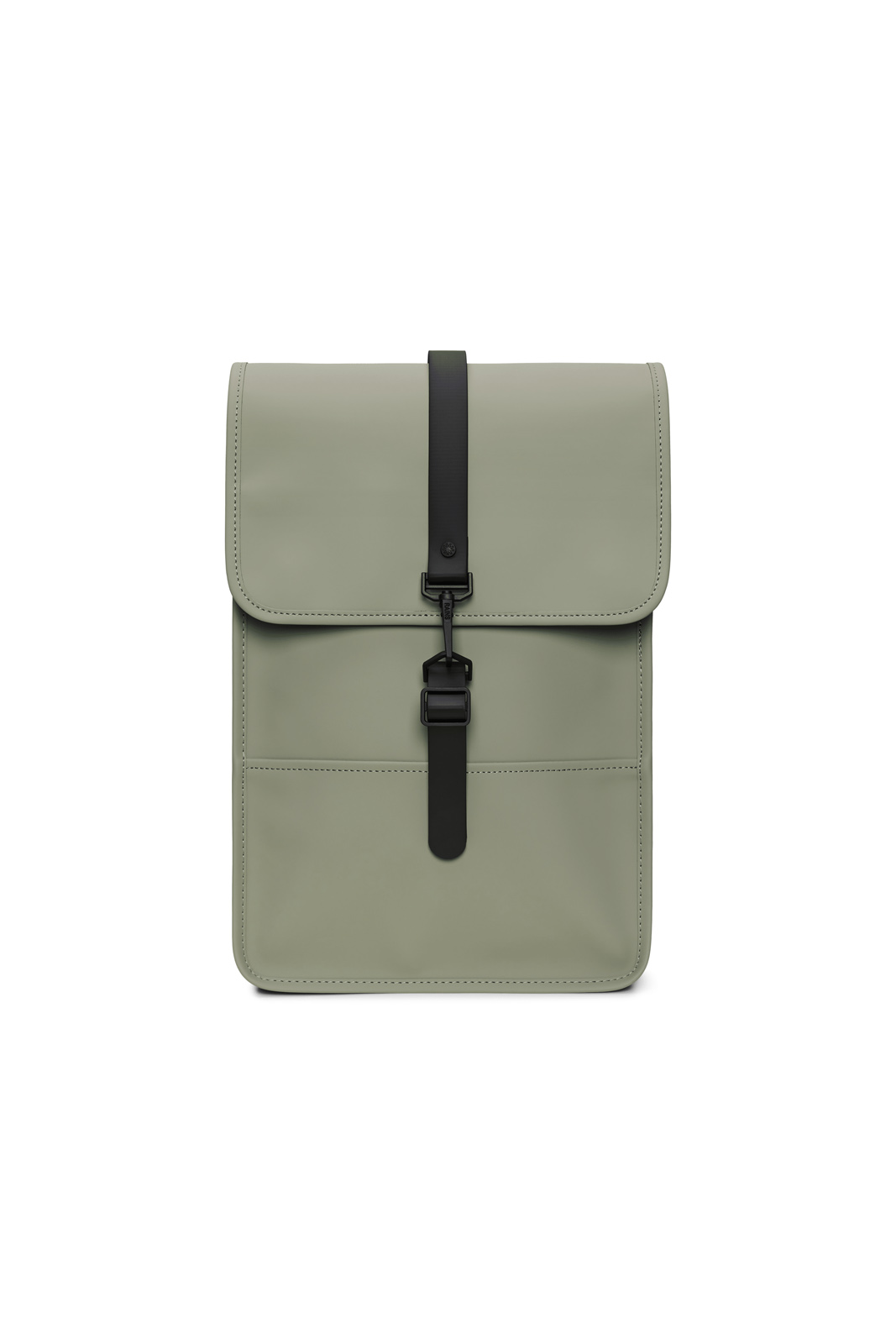 Rains Rains - BACKPACK MINI W3 - 108 DRIFT