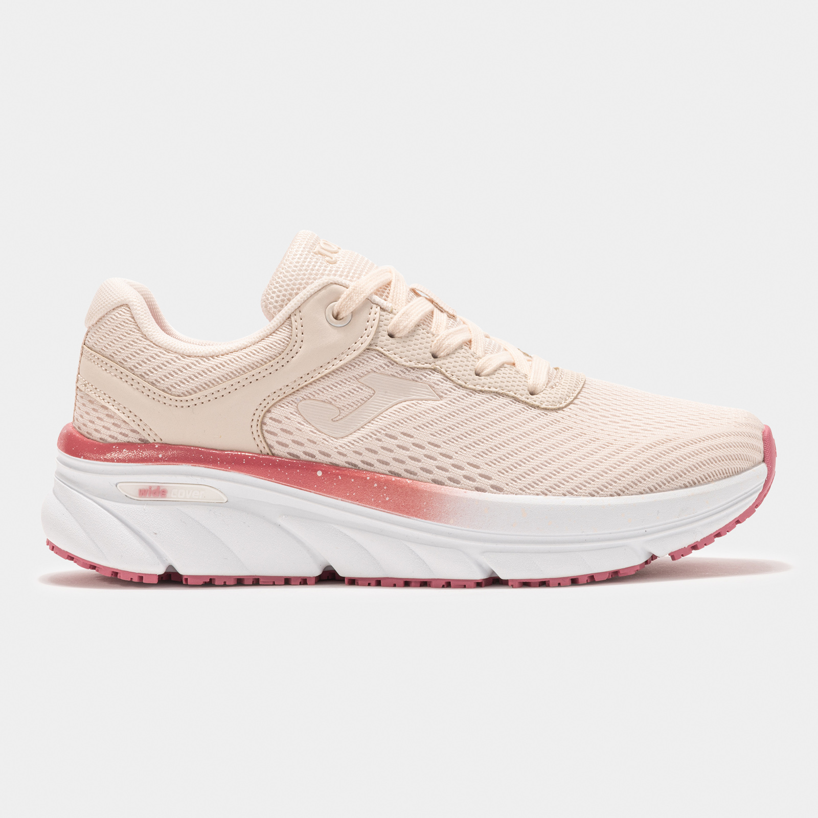 Joma Joma - ATENEA LADY 2529 PINK - PINK