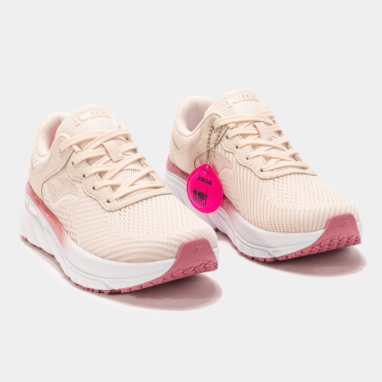 Joma - ATENEA LADY 2529 PINK - PINK φωτογραφία