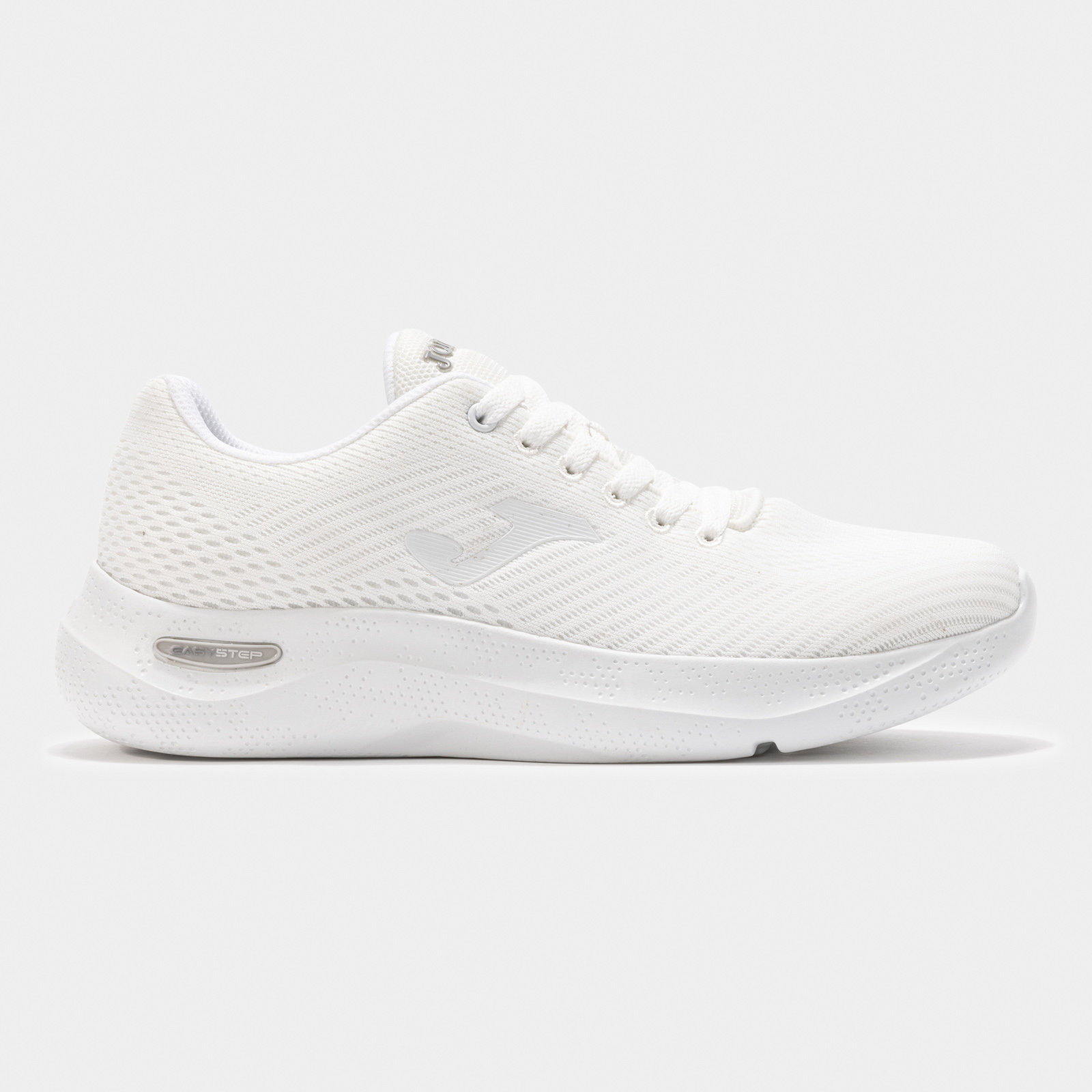 Joma Joma - CORINTO MEN 2502 WHITE - WHITE