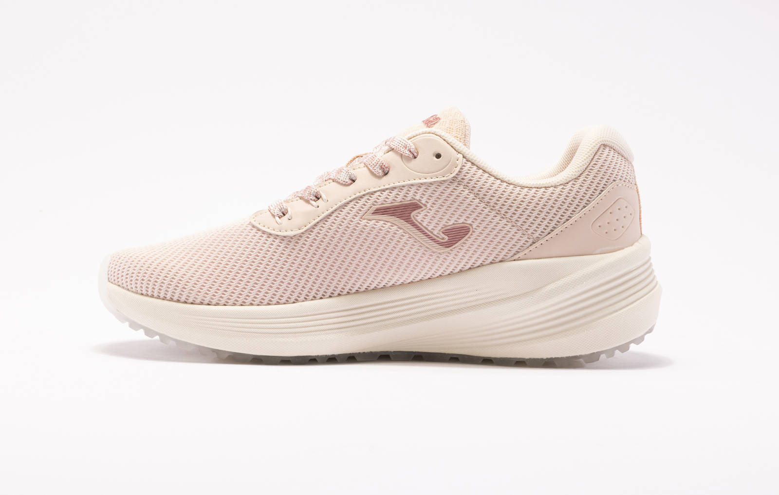 Joma - DREAM LADY 2413 ROSA - PINK φωτογραφία