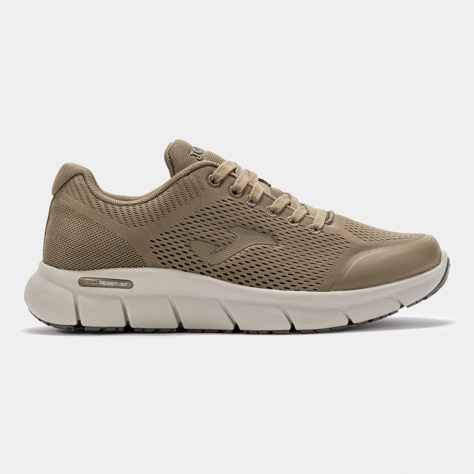 Joma Joma - ZEN MEN 2524 BROWN - BROWN