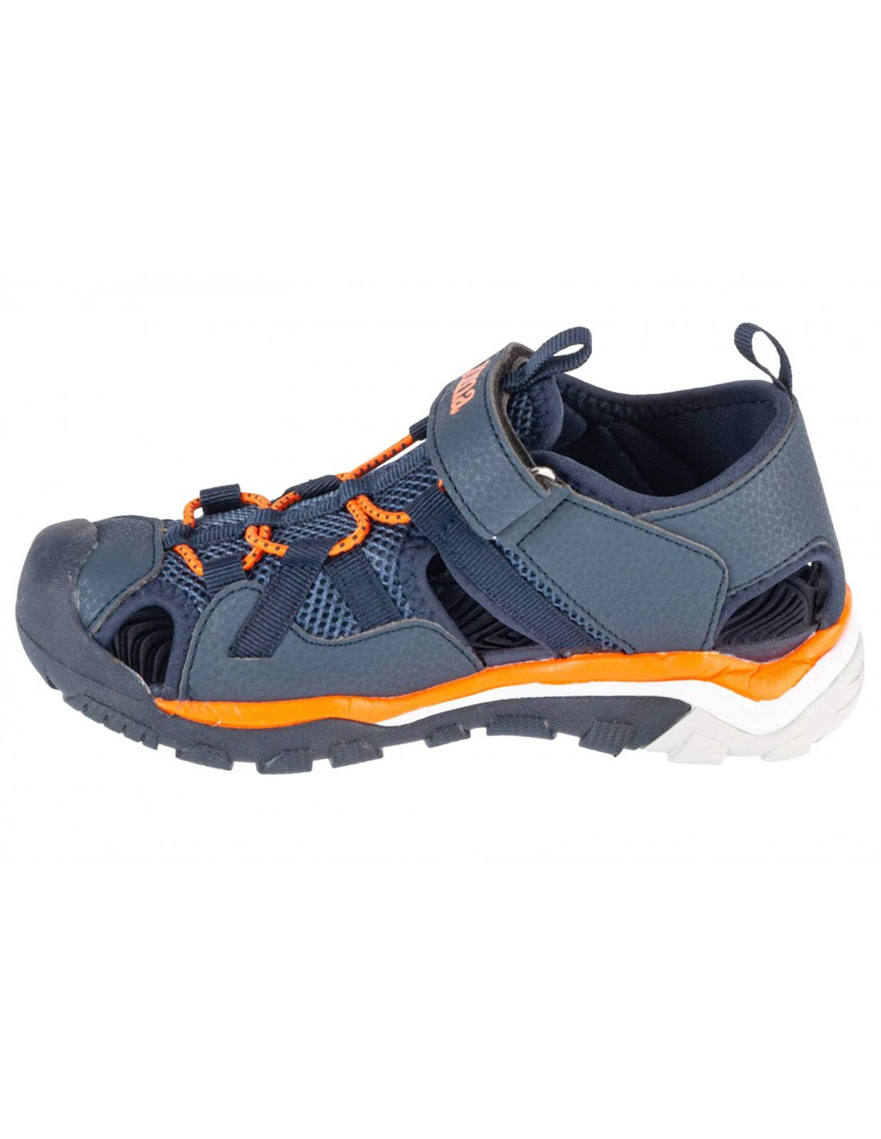 Joma - S.LAKE JR 2403 MARINO - NAVY φωτογραφία