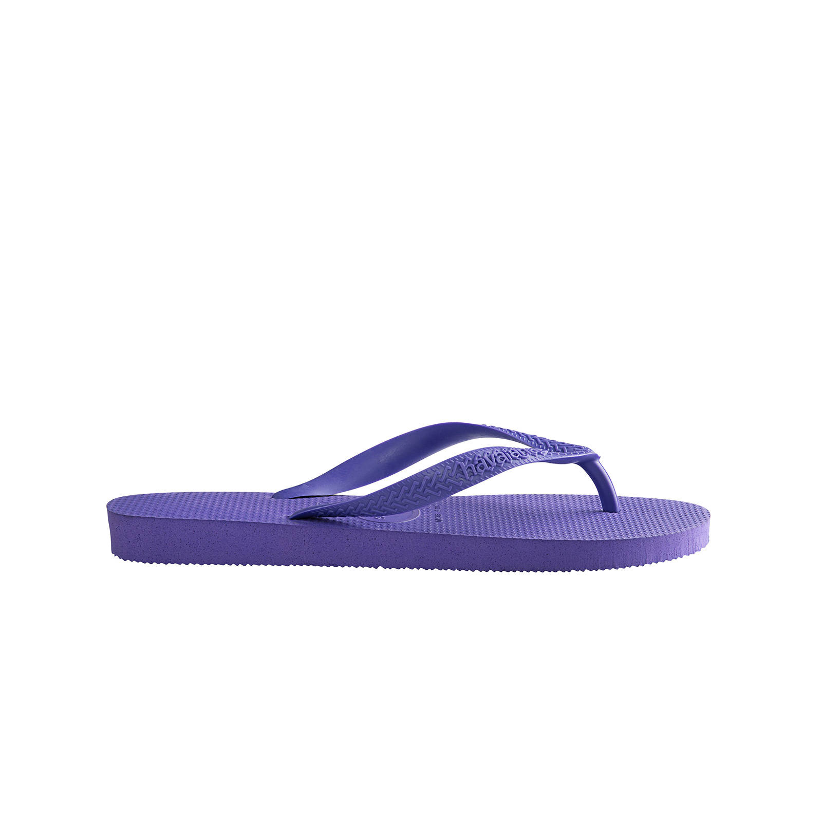 Havaianas - TOP - PURPLE (0719) Ανδρικά > Παπούτσια > Σαγιονάρες > Σαγιονάρα