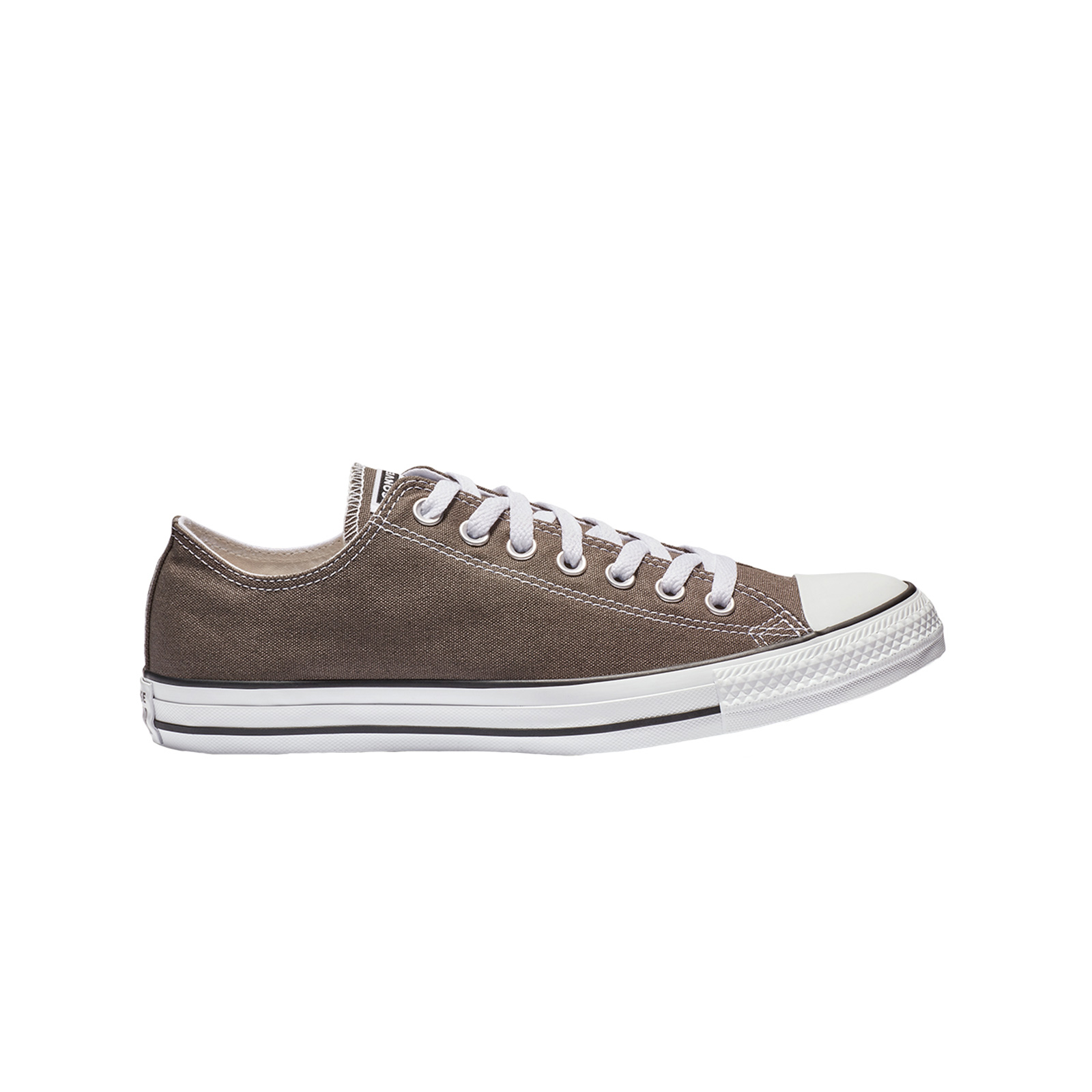Converse - CHUCK TAYLOR ALL STAR - 010-CHARCOAL Ανδρικά > Παπούτσια > Sneaker > Παπούτσι Low Cut