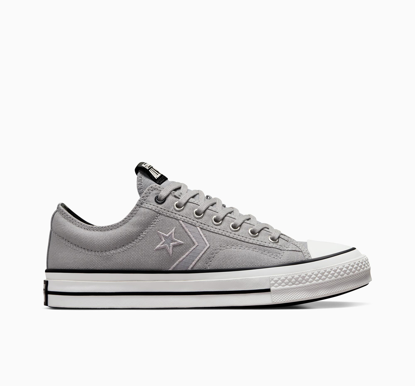 Converse - STAR PLAYER 76 - 247-TOTALLY NEUTRAL/FOSSILIZED Ανδρικά > Παπούτσια > Sneaker > Παπούτσι Low Cut