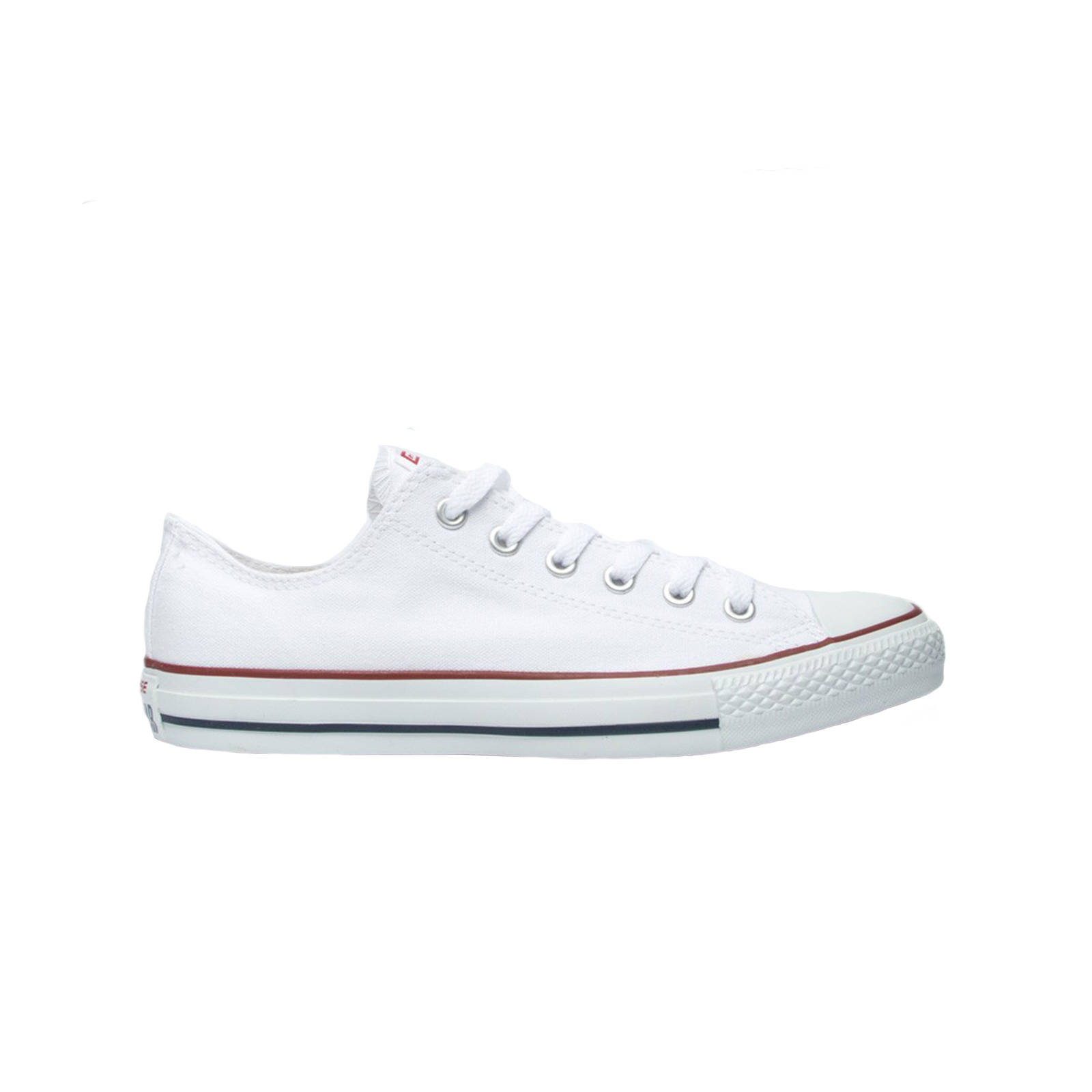 Converse – CHUCK TAYLOR ALL STAR – 102-OPTICAL WHITE