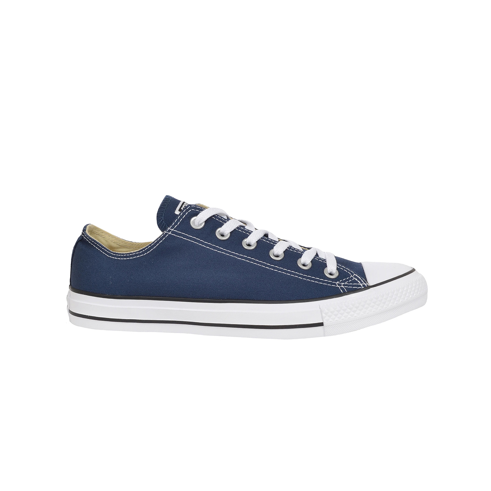 Converse - CHUCK TAYLOR ALL STAR - 410-NAVY Ανδρικά > Παπούτσια > Sneaker > Παπούτσι Low Cut