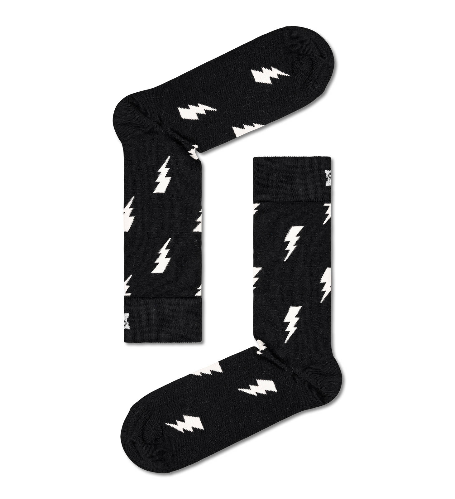 Happy socks Happy socks - FLASH SOCK - MULTI