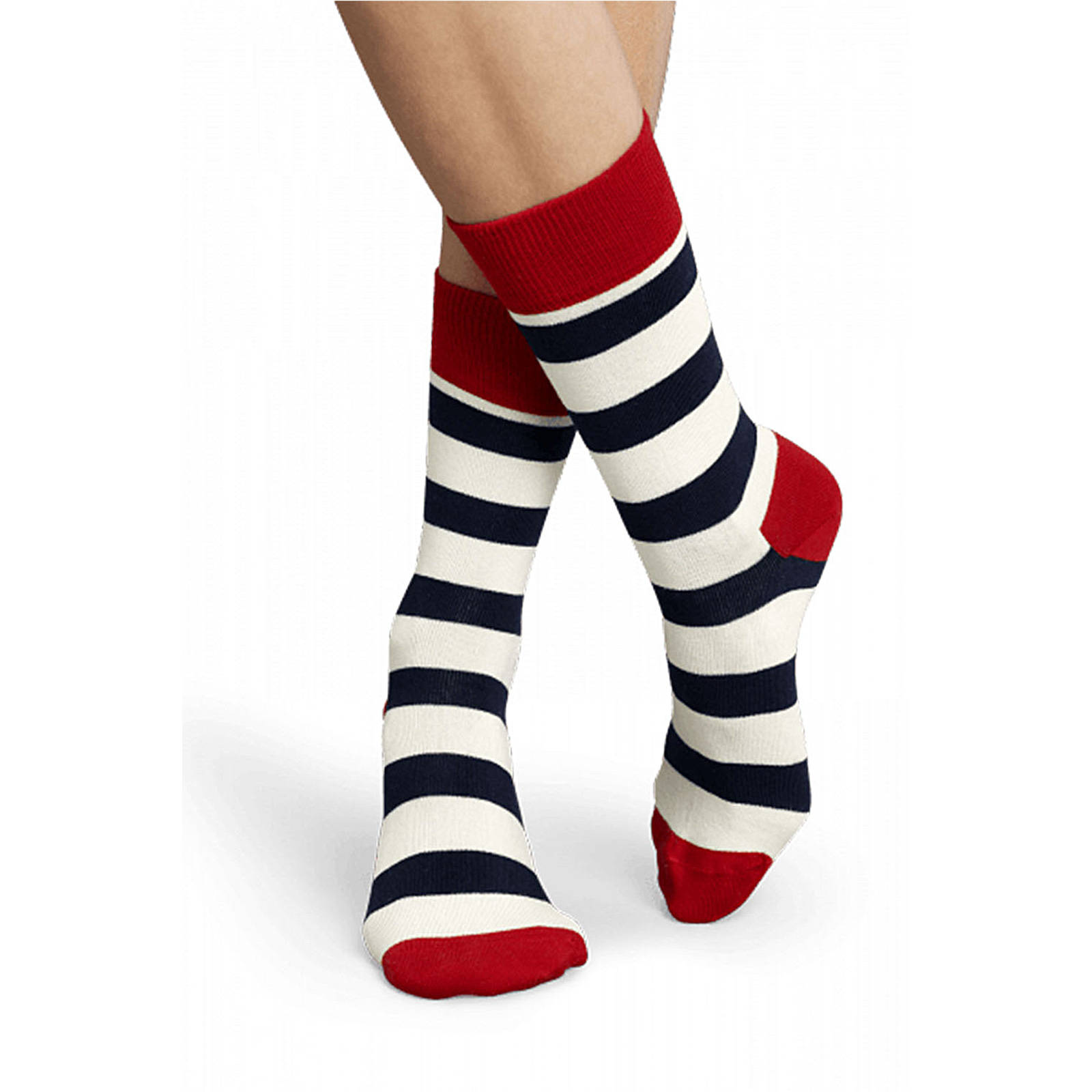 Happy socks - STRIPE - MULTICOLOR φωτογραφία