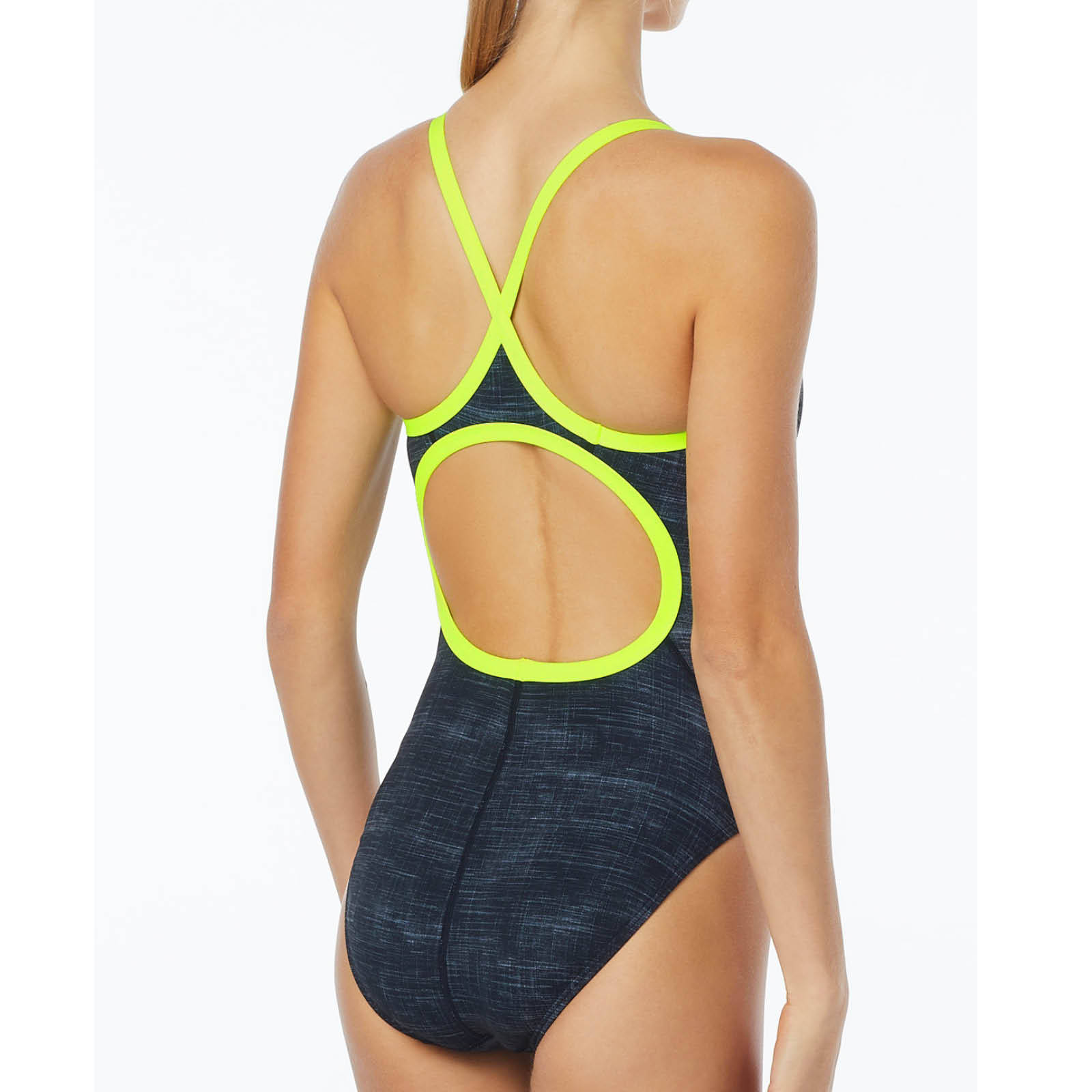 Tyr - SANDBLASTED DIAMONFIT - BLACK φωτογραφία