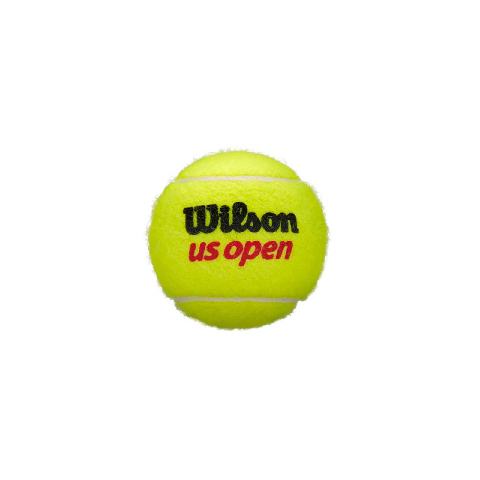 Wilson Wilson - WRT106200US OPEN XD TBALL 3 BALL CAN - 00_00