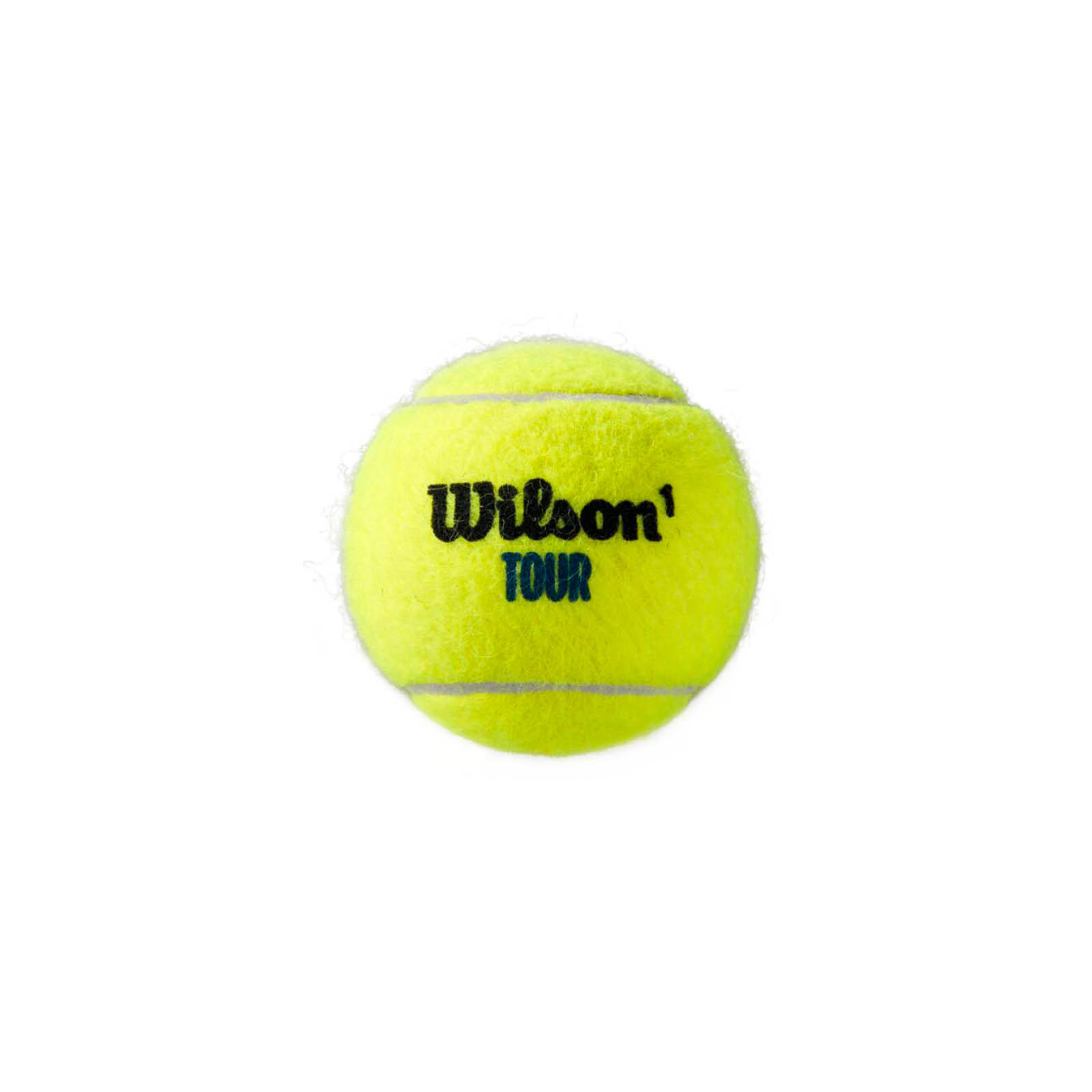 Wilson Wilson - WRT109400TOUR PREMIER ALL CT 3 BALL CAN - 00_00