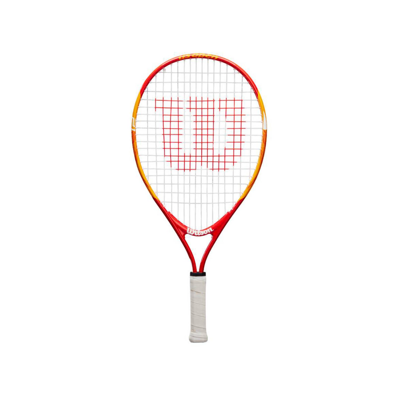 Wilson Wilson - WRT20310US OPEN 21 TNS RKT W/O CVR - 00_00