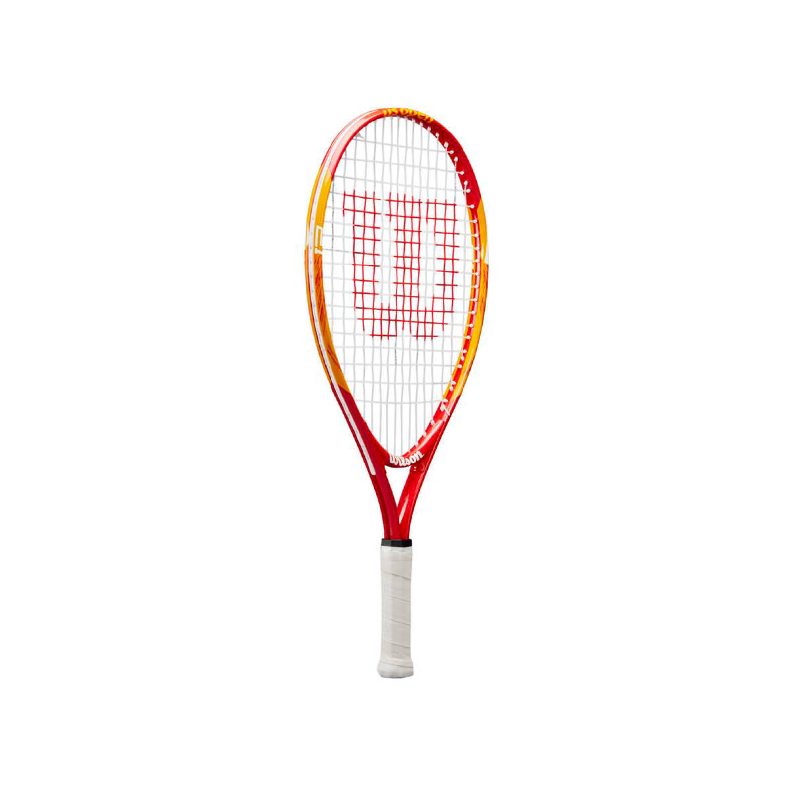 Wilson - WRT20310US OPEN 21 TNS RKT W/O CVR - 00_00 φωτογραφία