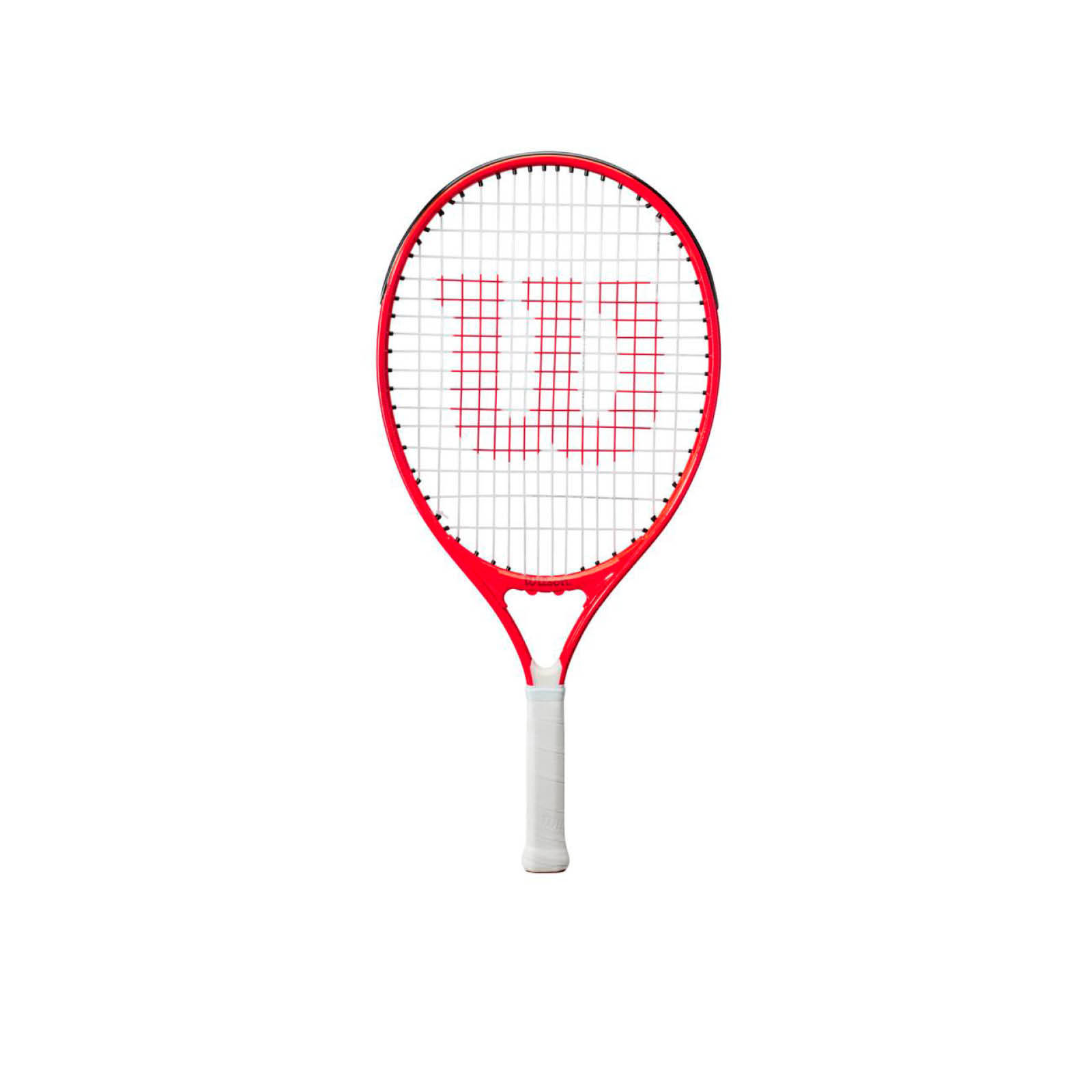 Wilson Wilson - WR054110HROGER FEDERER TNS RKT 21 - 00_RED
