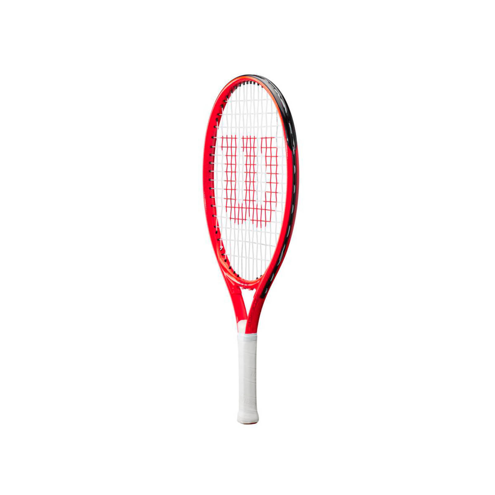 Wilson - WR054110HROGER FEDERER TNS RKT 21 - 00_RED φωτογραφία
