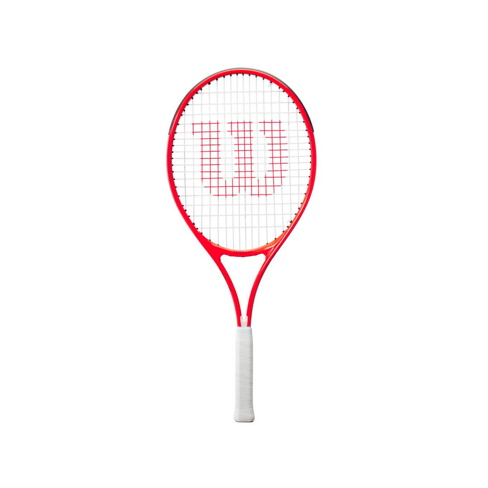 Wilson Wilson - WR054310HROGER FEDERER TNS RKT 25 - 00_RED