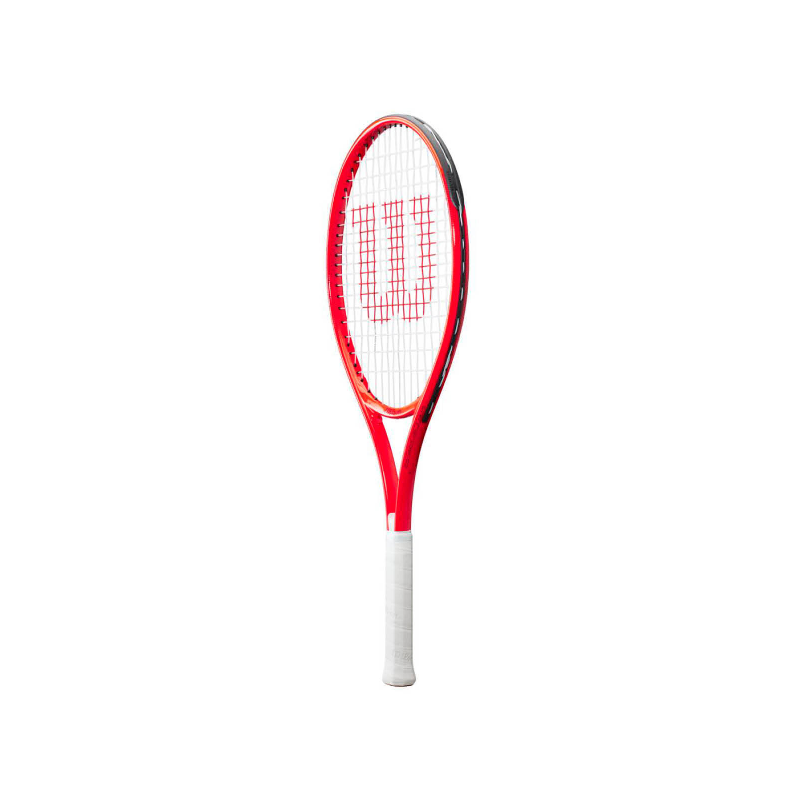 Wilson - WR054310HROGER FEDERER TNS RKT 25 - 00_RED φωτογραφία