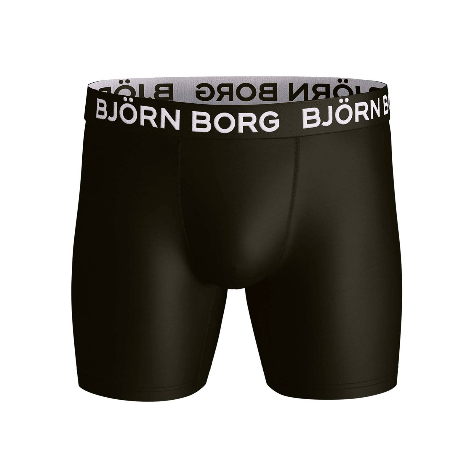 Bjorn Borg - ΕΣΩΡΟΥΧΟ ΒΟΧΕR - MP003 φωτογραφία