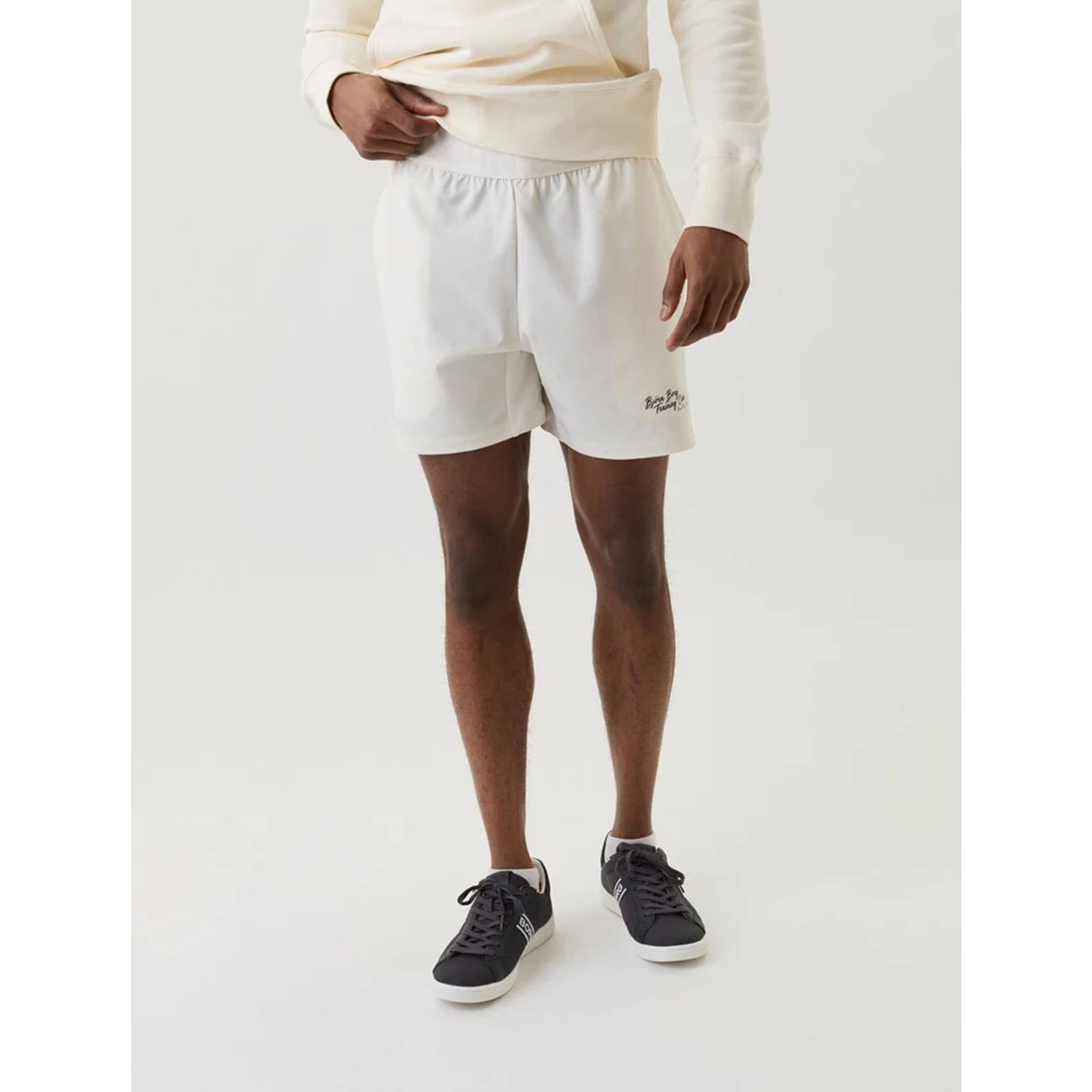 Bjorn Borg Bjorn Borg - SHORT - WE003
