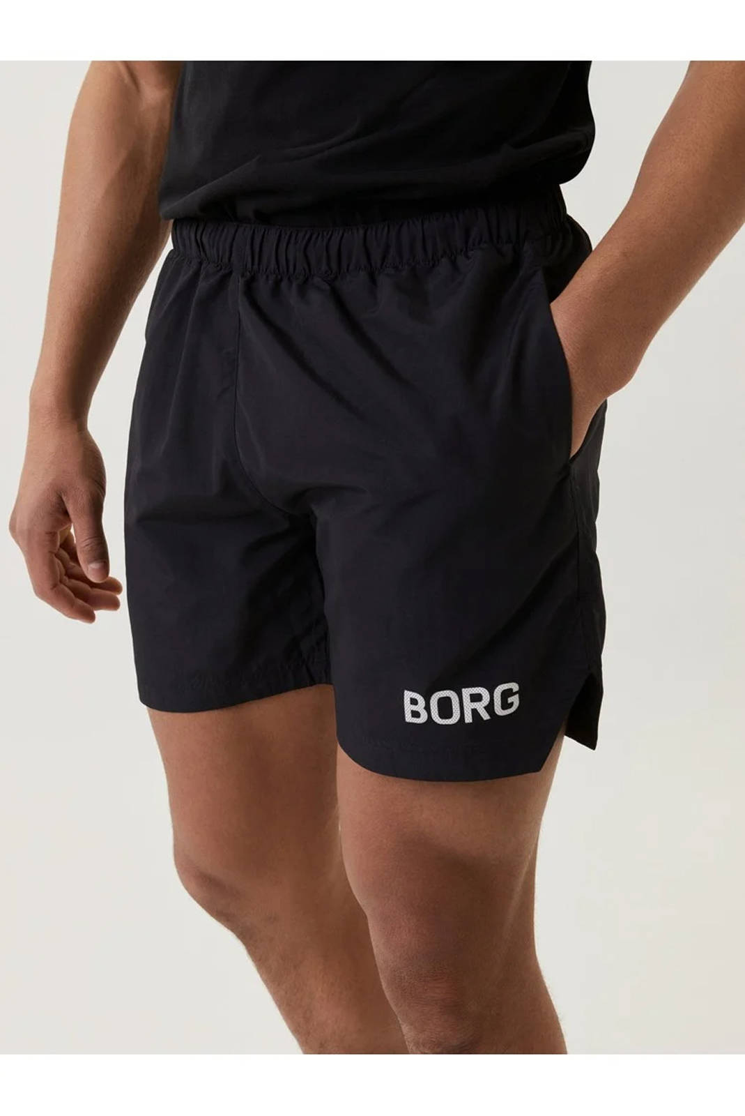 Bjorn Borg Bjorn Borg - SHORT - BK001