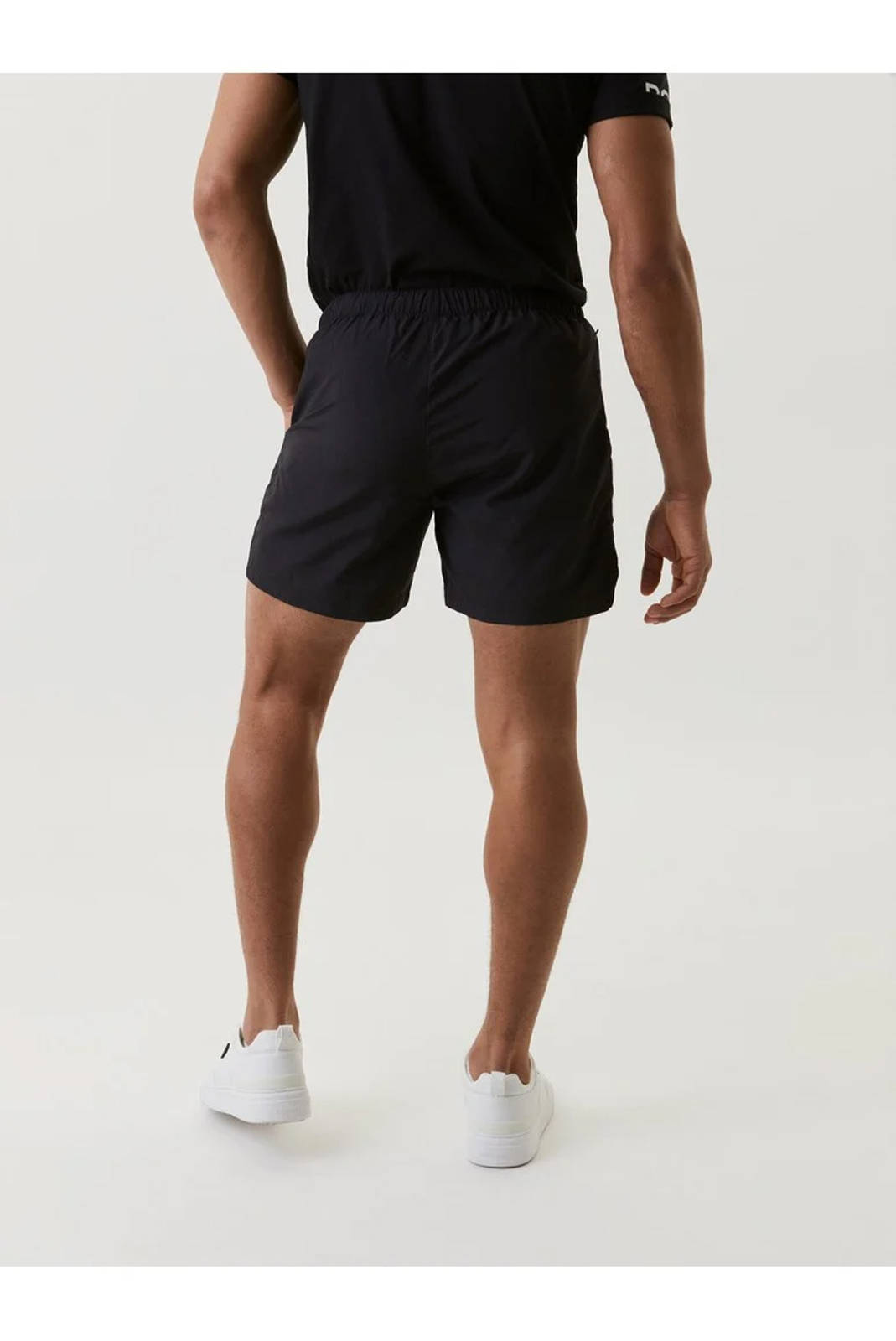 Bjorn Borg - SHORT - BK001 φωτογραφία