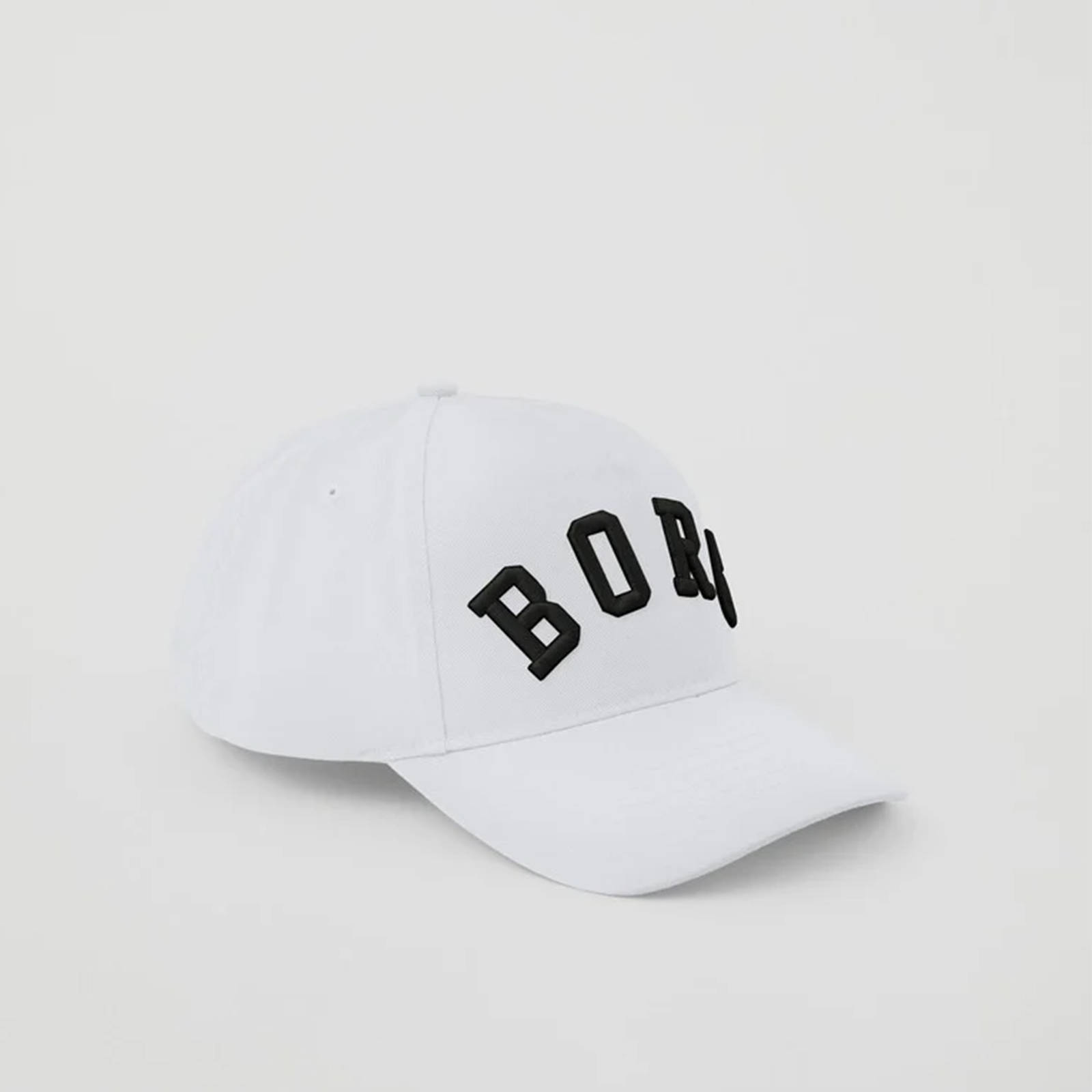 Bjorn Borg Bjorn Borg - ΚΑΠΕΛΛΑ JΟCΚΕΥ - WE004