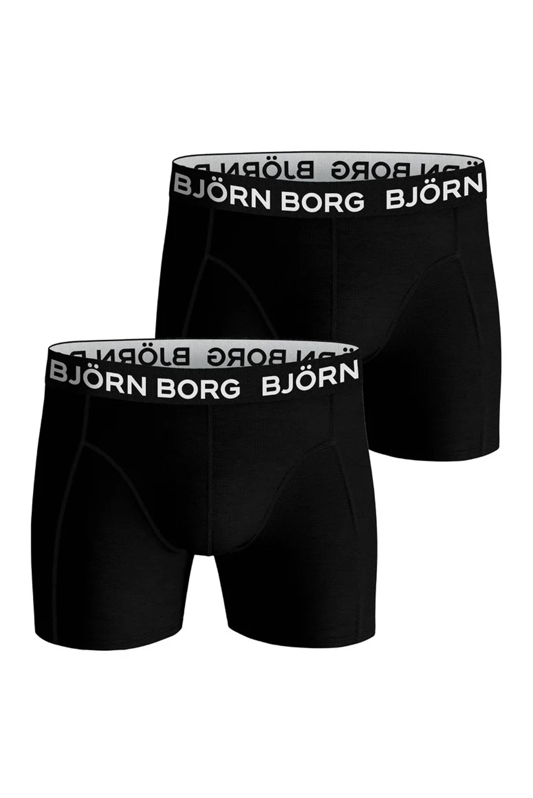 Bjorn Borg Bjorn Borg - ΕΣΩΡΟΥΧΟ ΒΟΧΕR - MP001