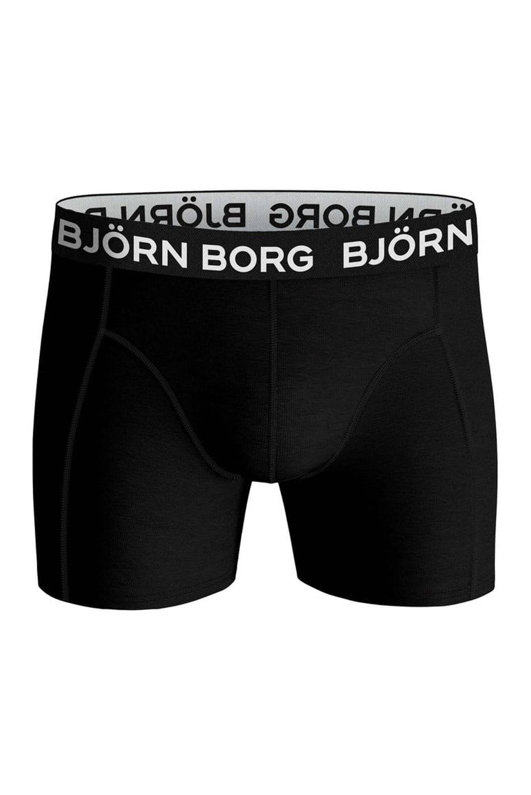 Bjorn Borg - ΕΣΩΡΟΥΧΟ ΒΟΧΕR - MP001 φωτογραφία