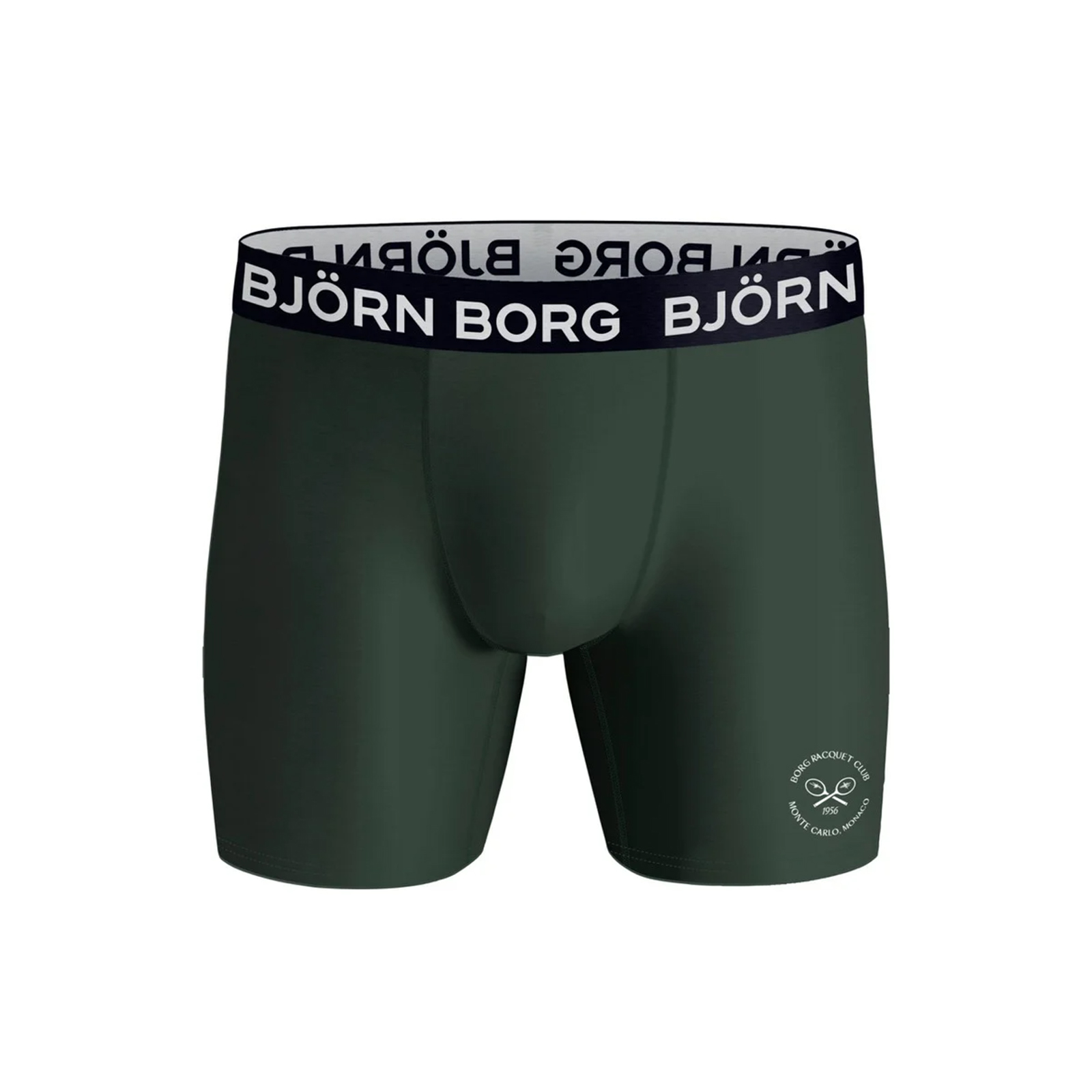 Bjorn Borg - ΕΣΩΡΟΥΧΟ ΒΟΧΕR - GN006