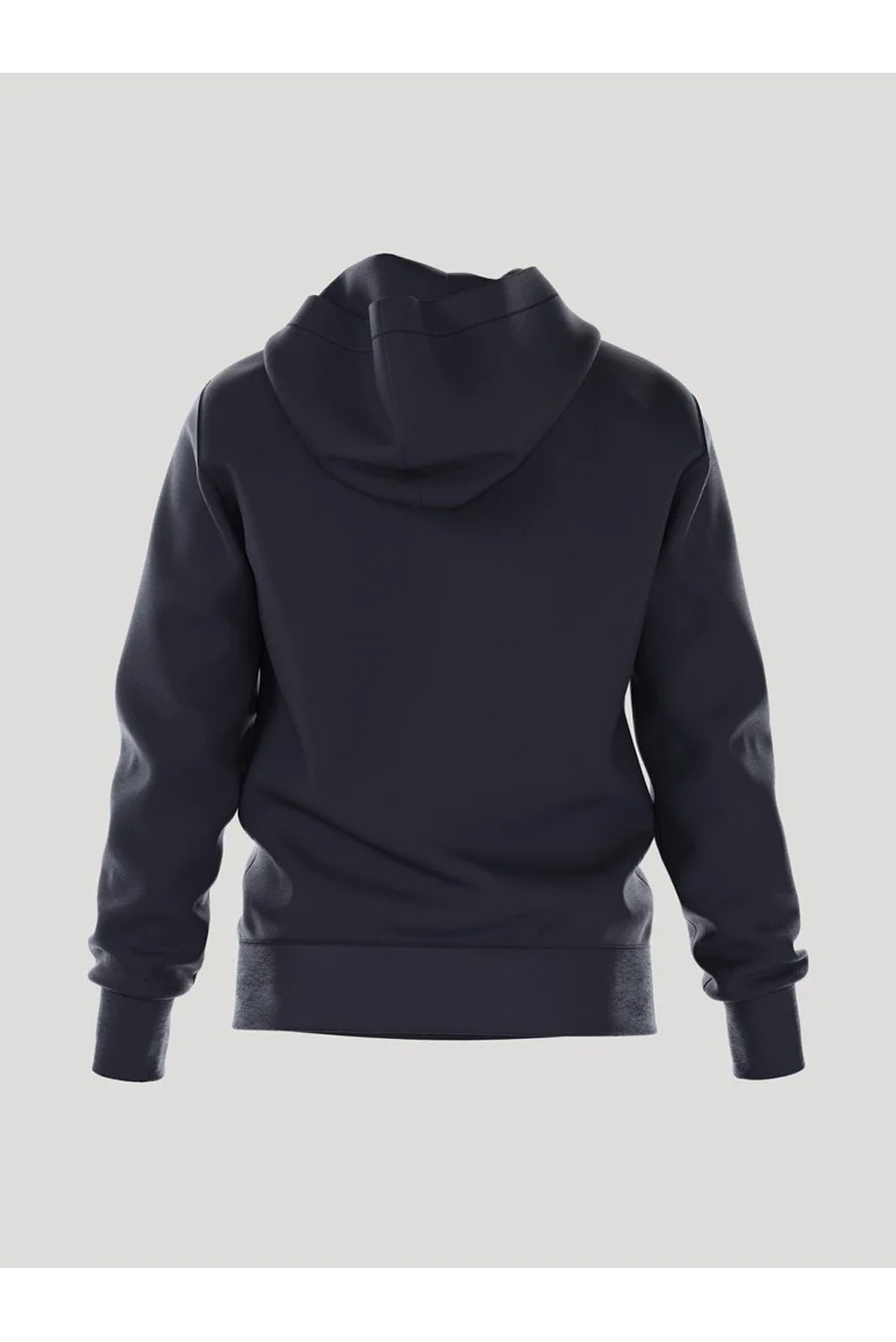 Bjorn Borg - ΜΠΛΟΥΖΑ L/S HOODIE - NA002 φωτογραφία