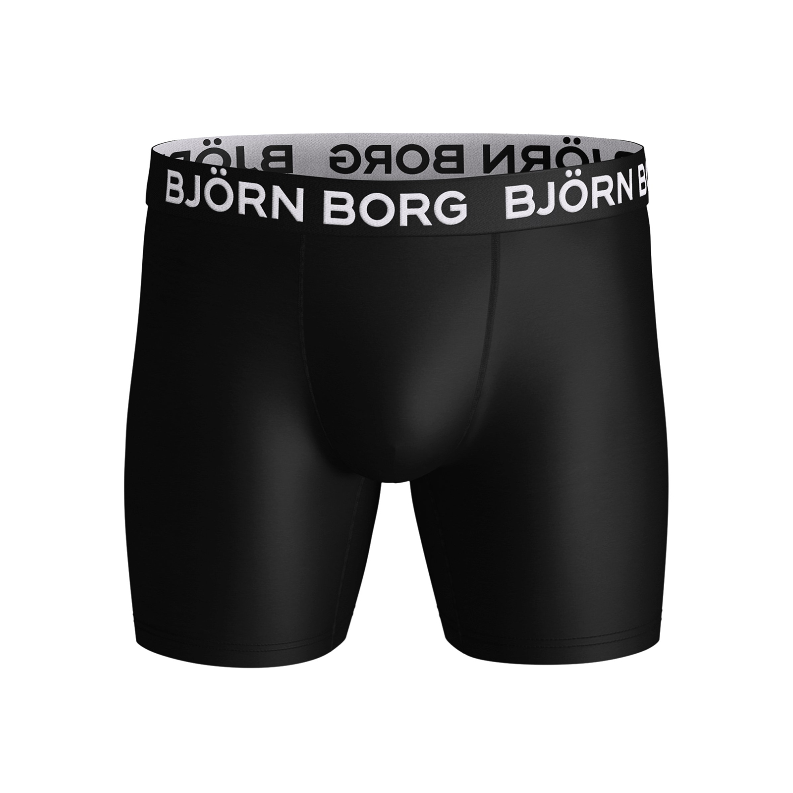 Bjorn Borg - ΕΣΩΡΟΥΧΟ ΒΟΧΕR - 90651